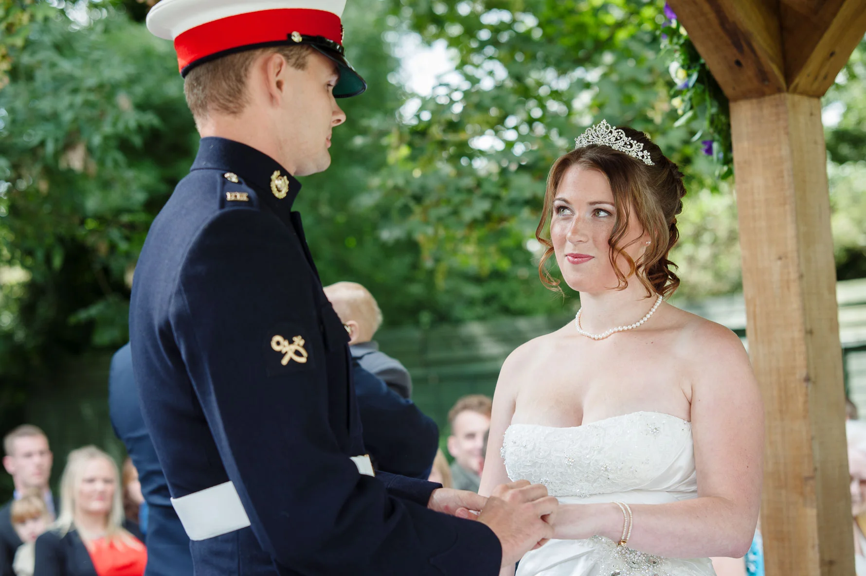 Wedding KENT-28