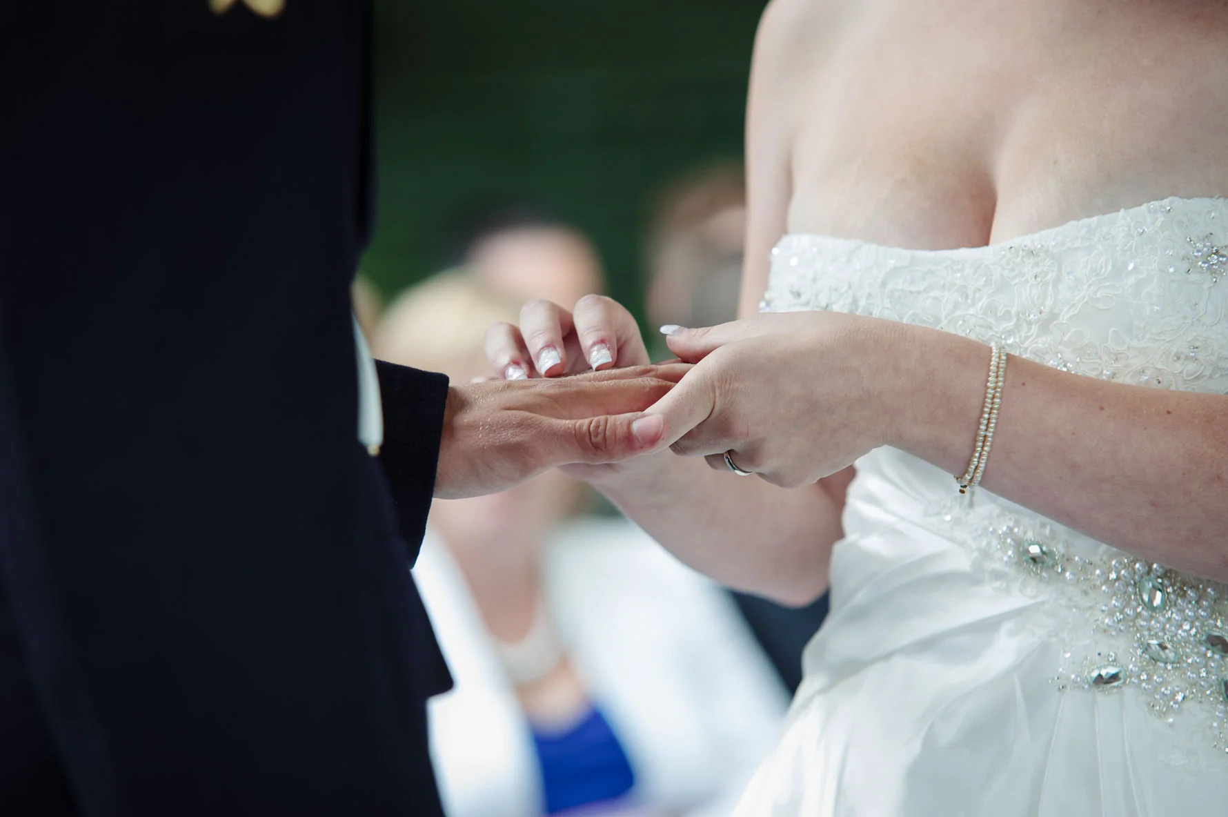 Wedding KENT-30