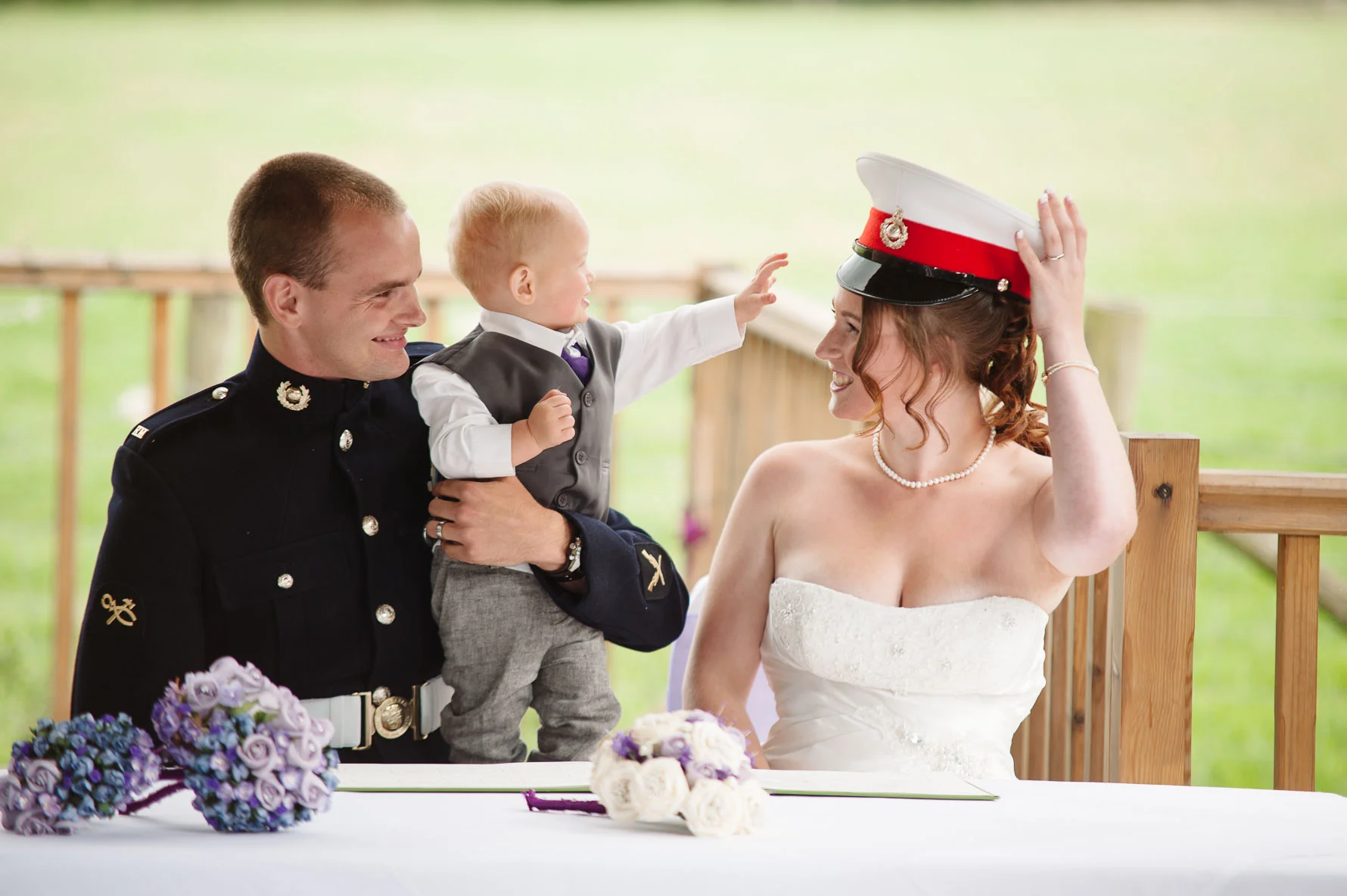 Wedding KENT-38