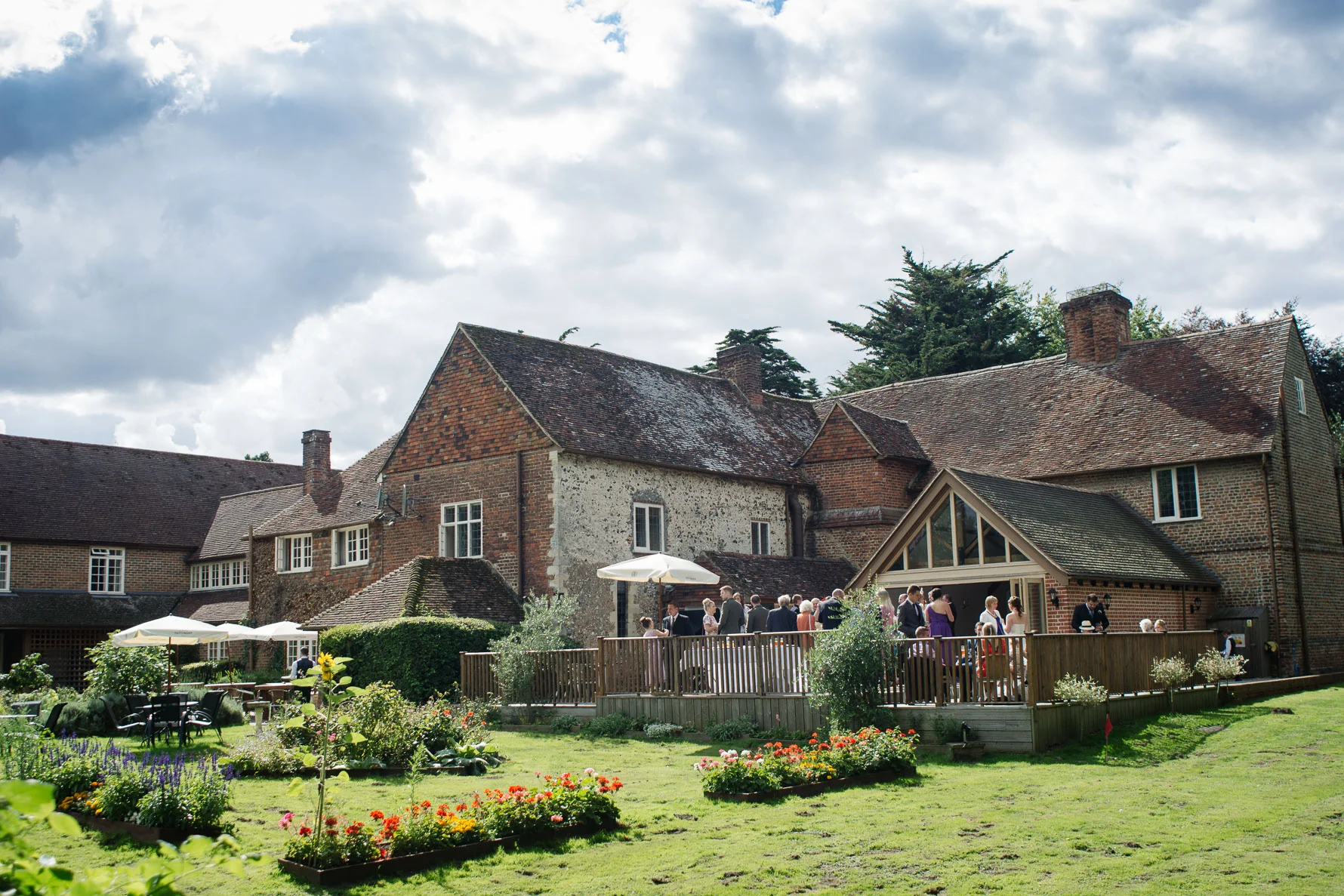 Wedding KENT-42
