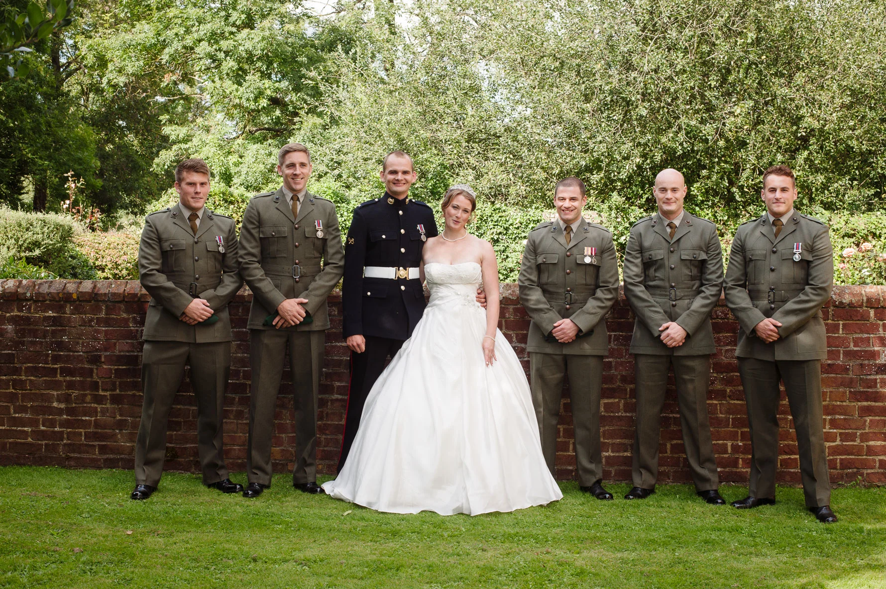 Wedding KENT-48