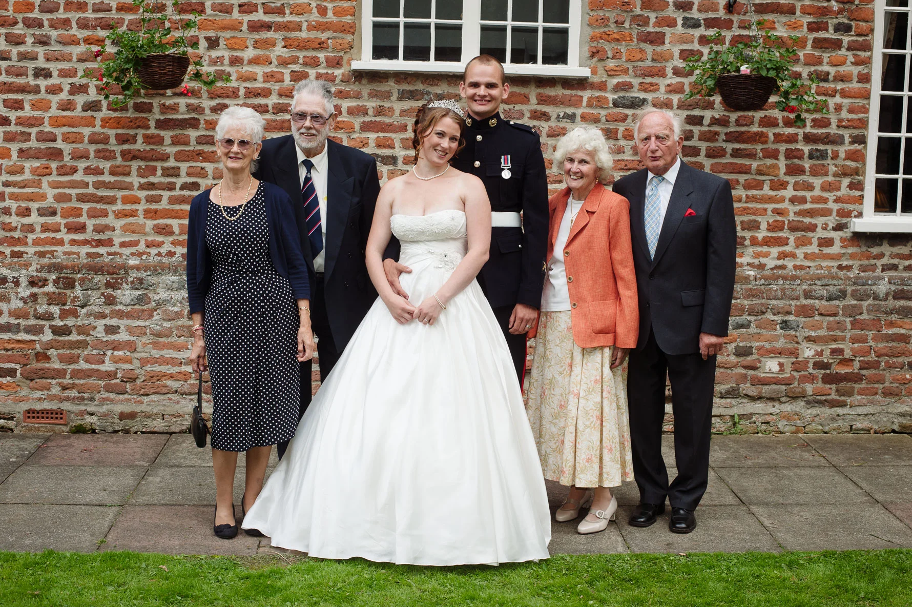 Wedding KENT-49