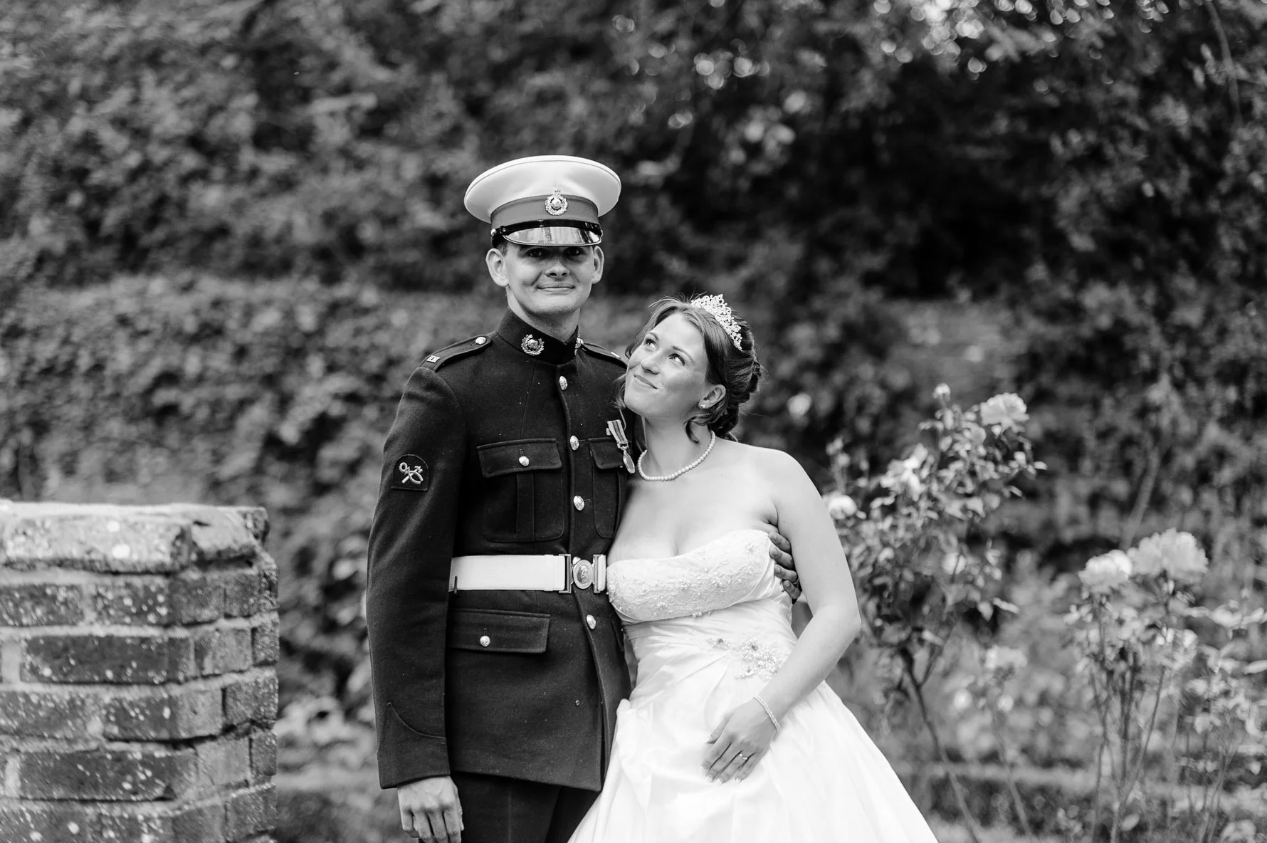 Wedding KENT-51