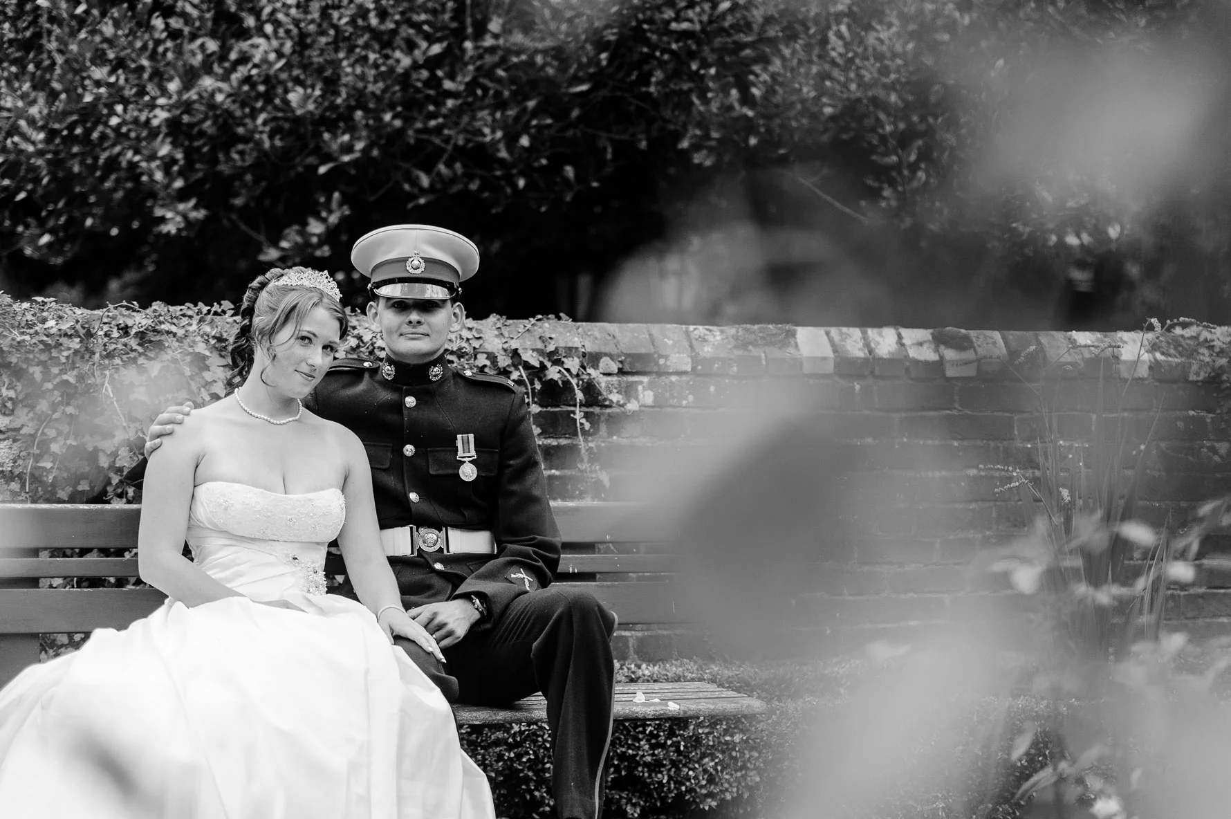 Wedding KENT-52