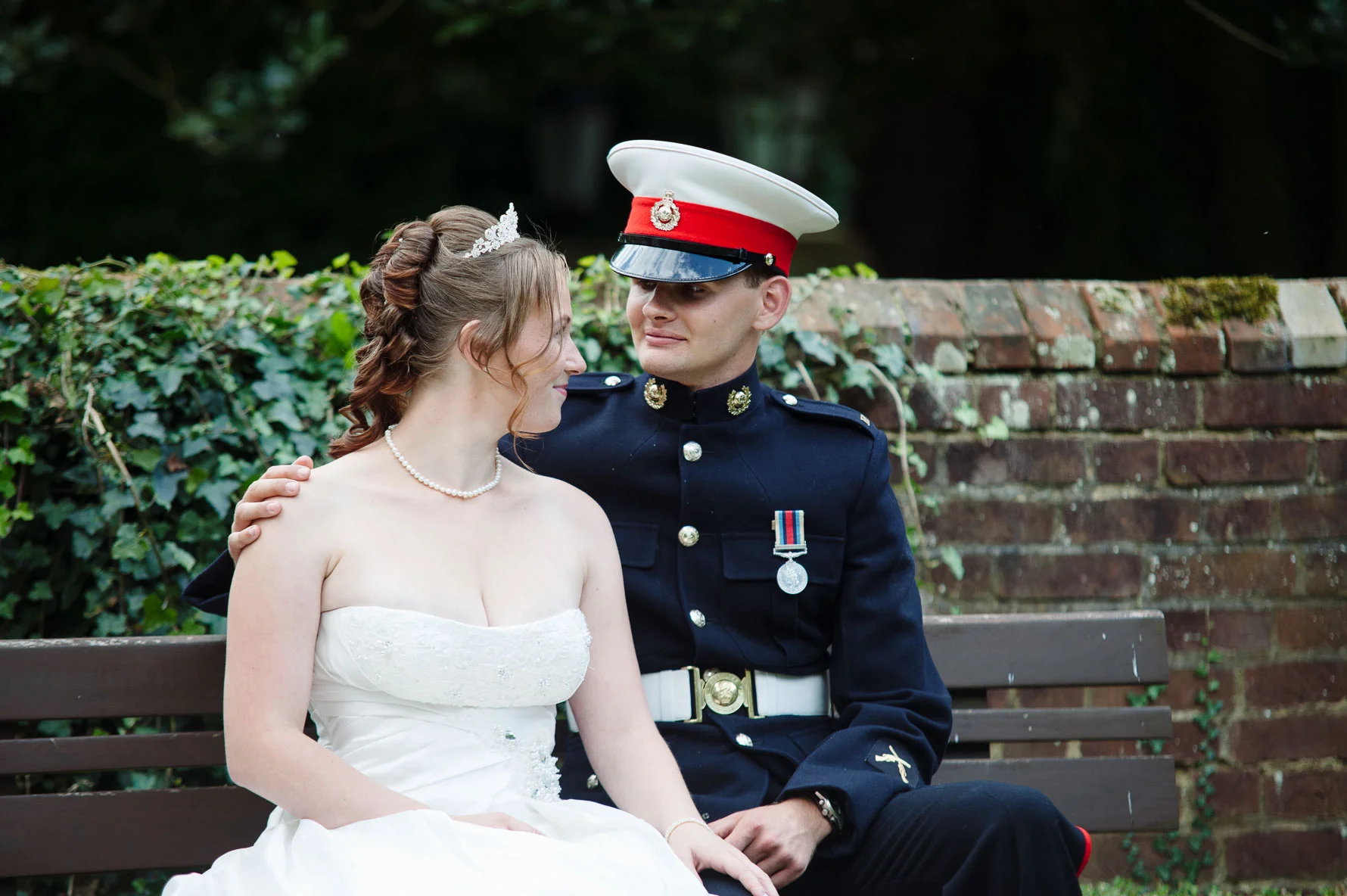 Wedding KENT-53
