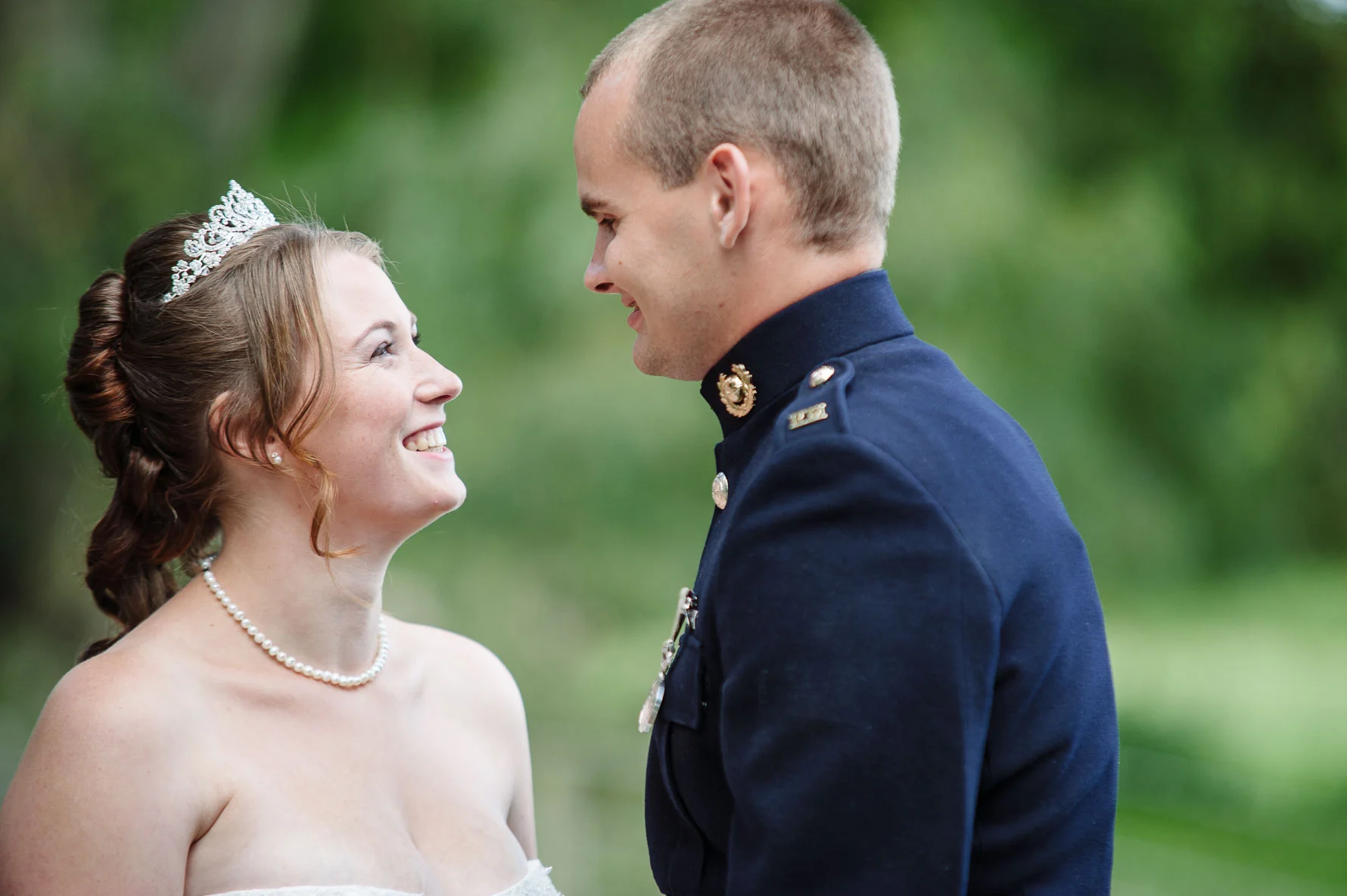 Wedding KENT-54