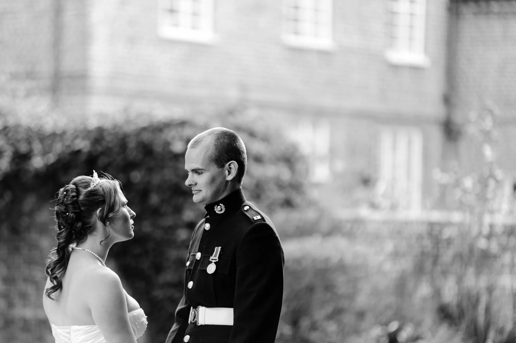 Wedding KENT-58