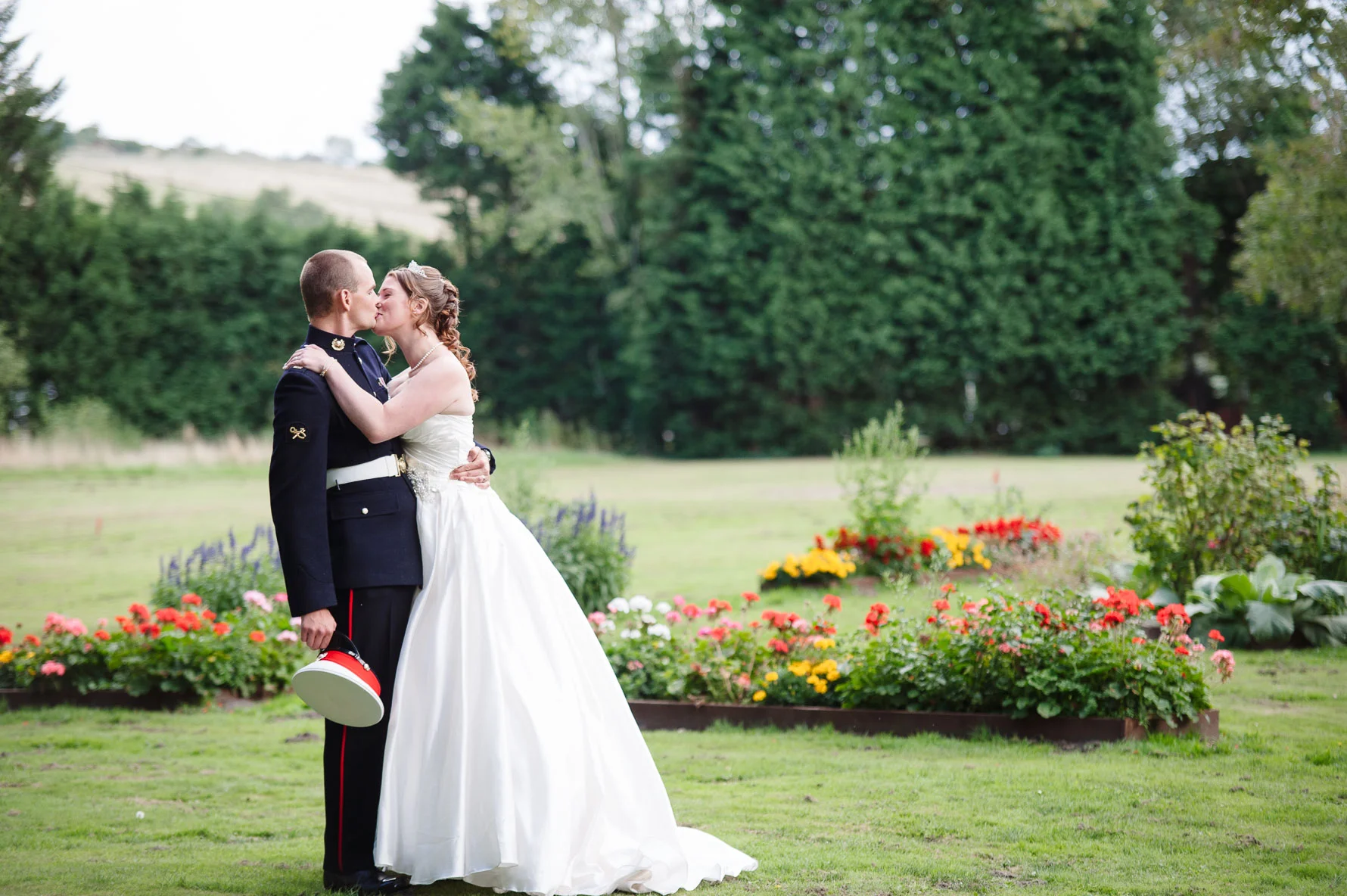 Wedding KENT-61