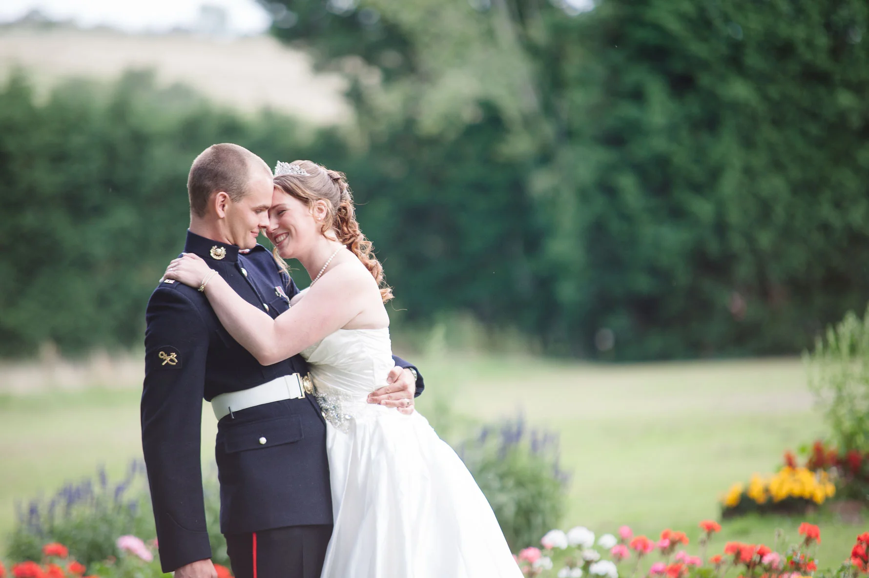 Wedding KENT-63