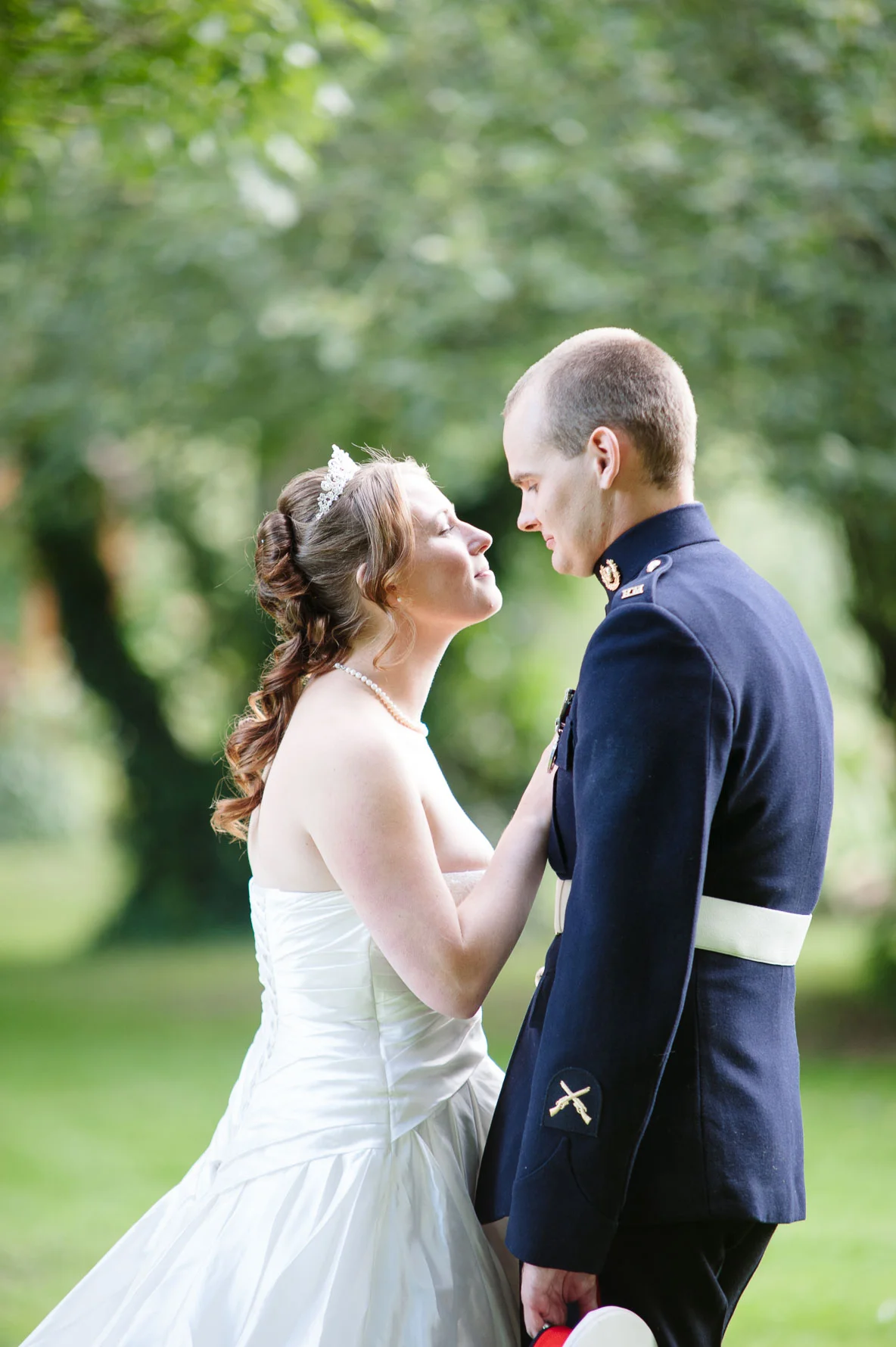 Wedding KENT-60