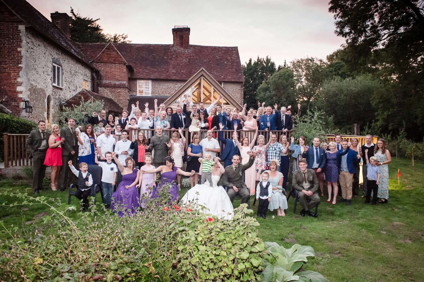 Wedding KENT-65