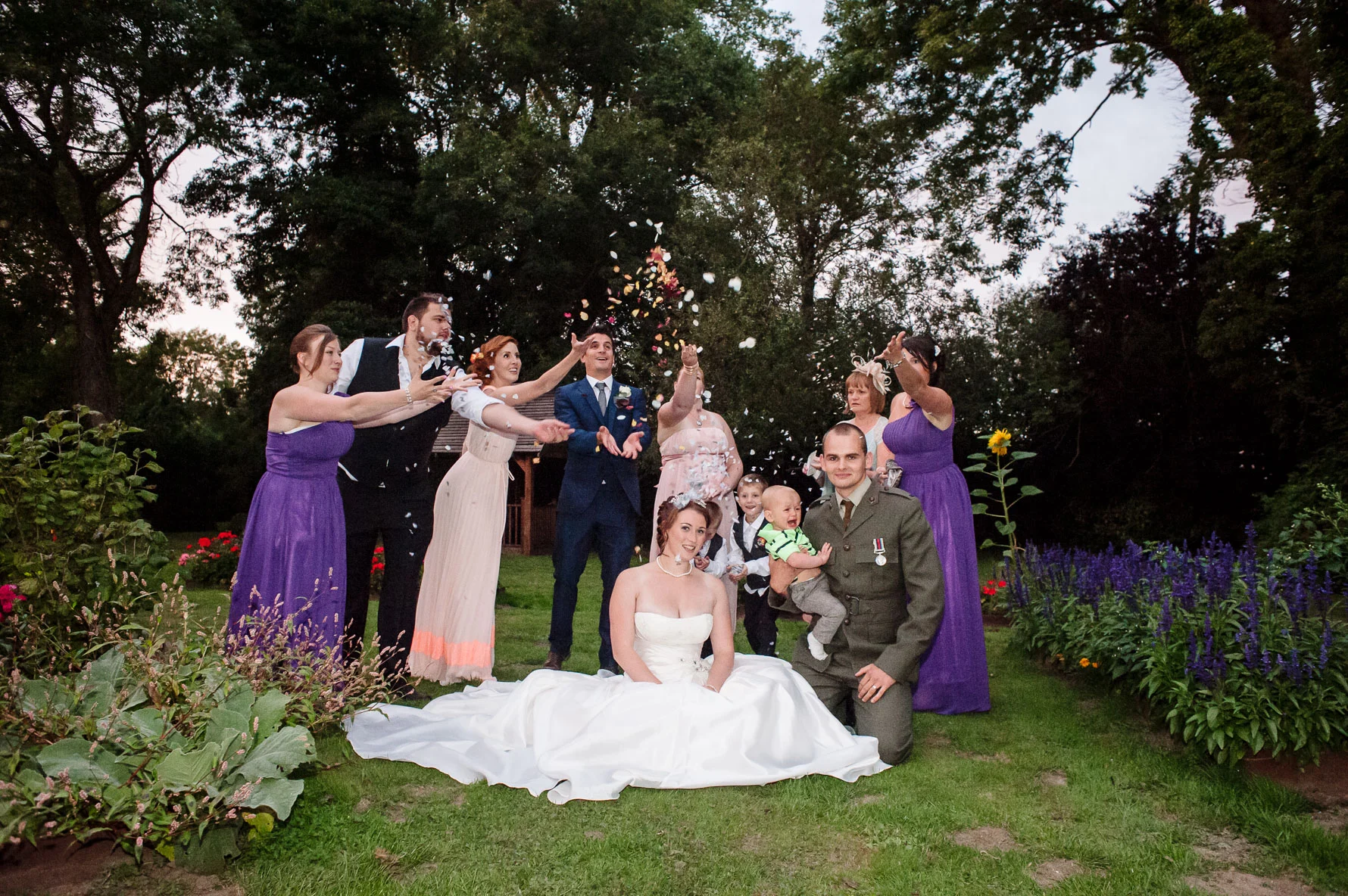 Wedding KENT-66