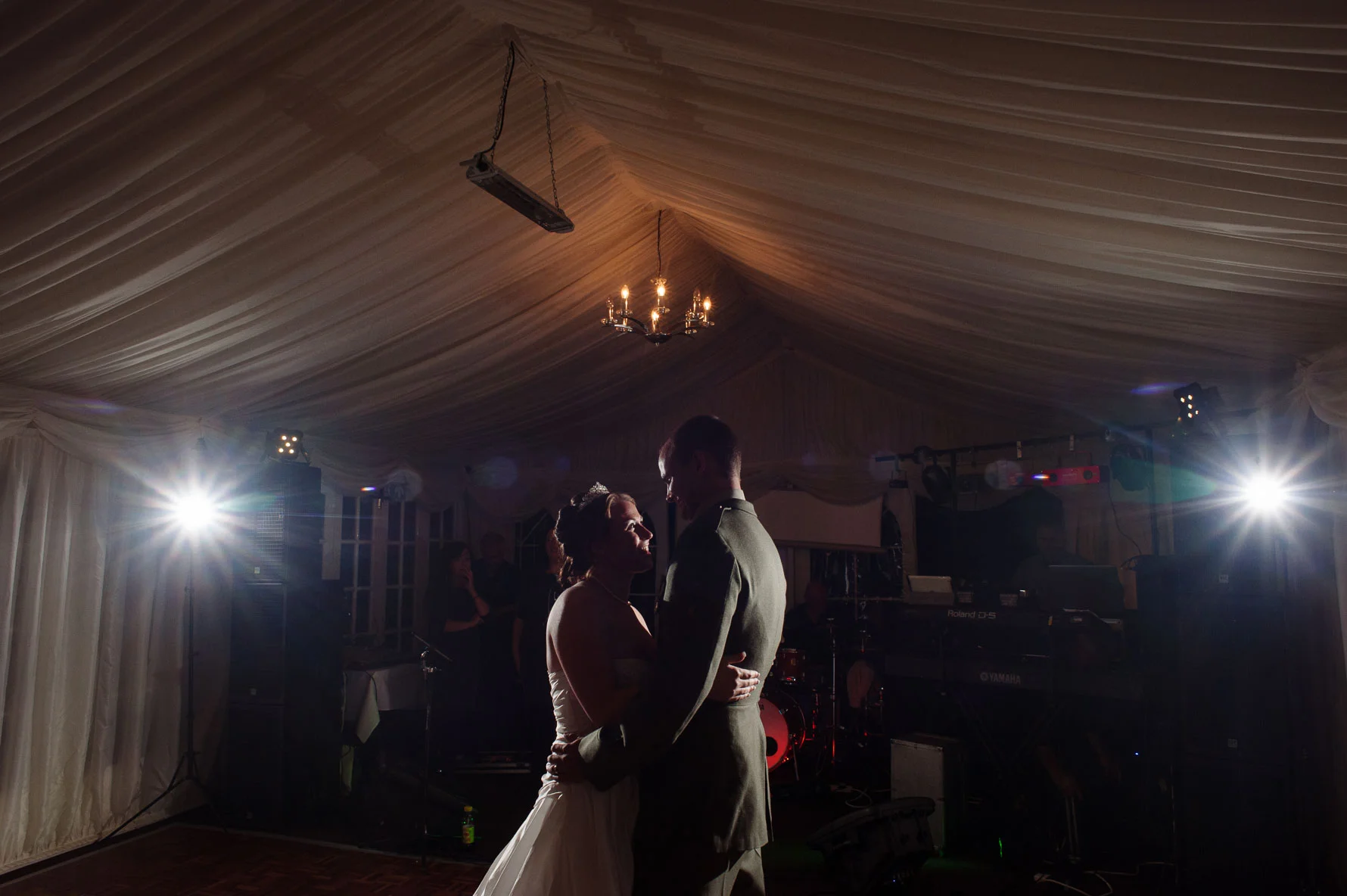 Wedding KENT-68