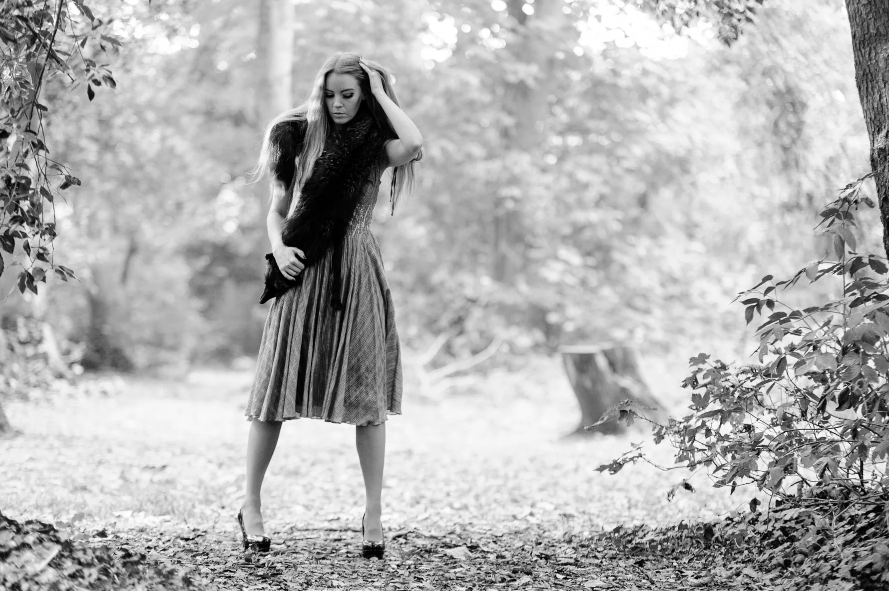 woods-20140828583