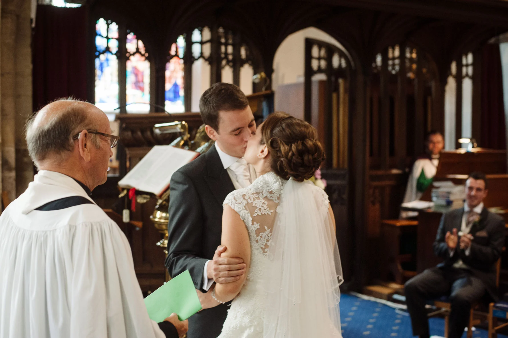 Canterbury Cathedral Lodge19-20140906 0782