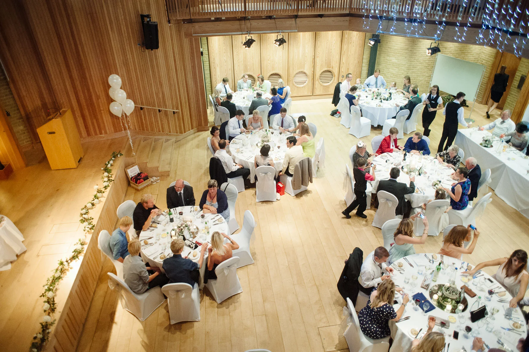 Canterbury Cathedral Lodge47-20140906 2310