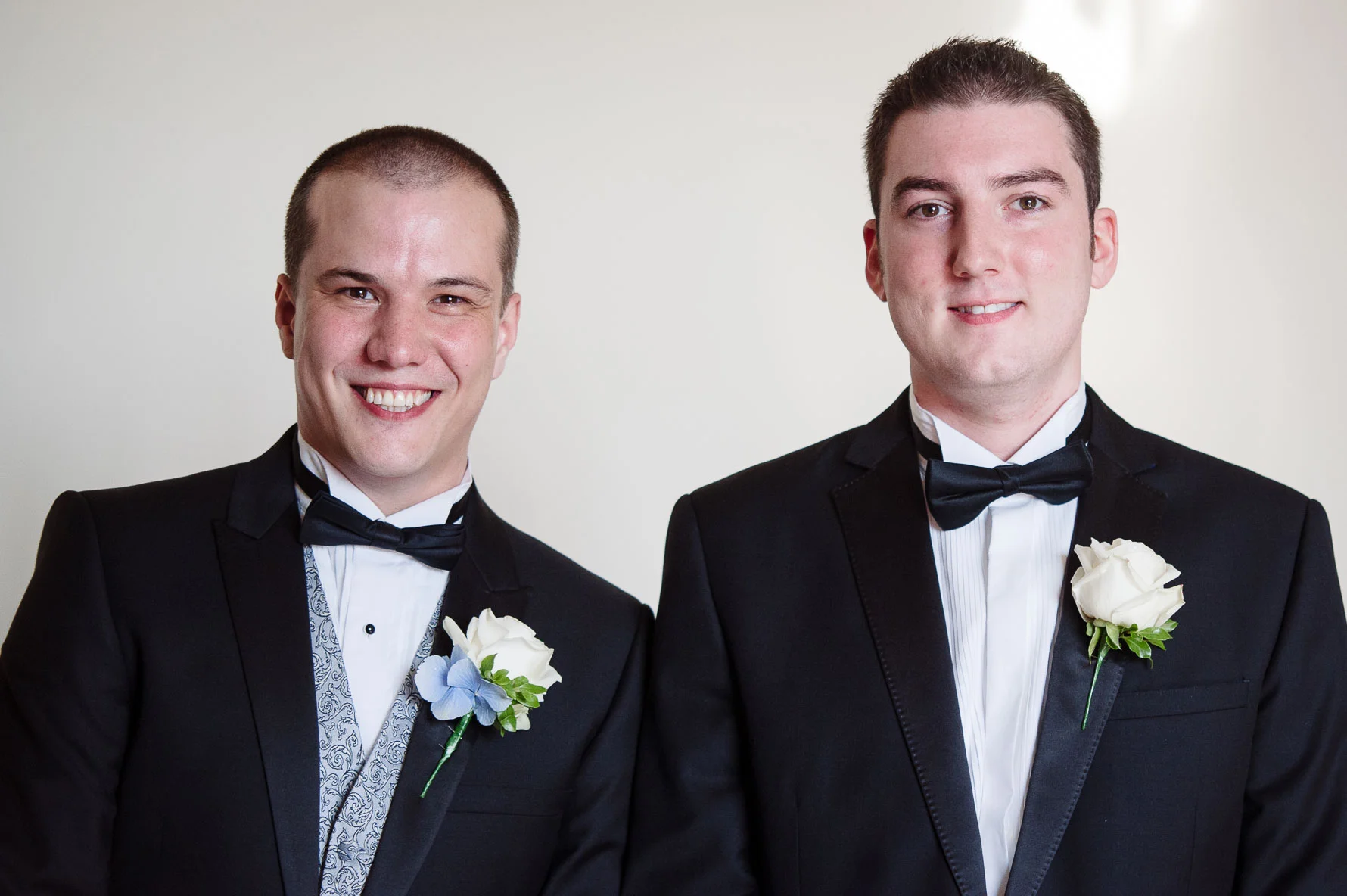 Leeds Castle Wedding5-20140919 0225