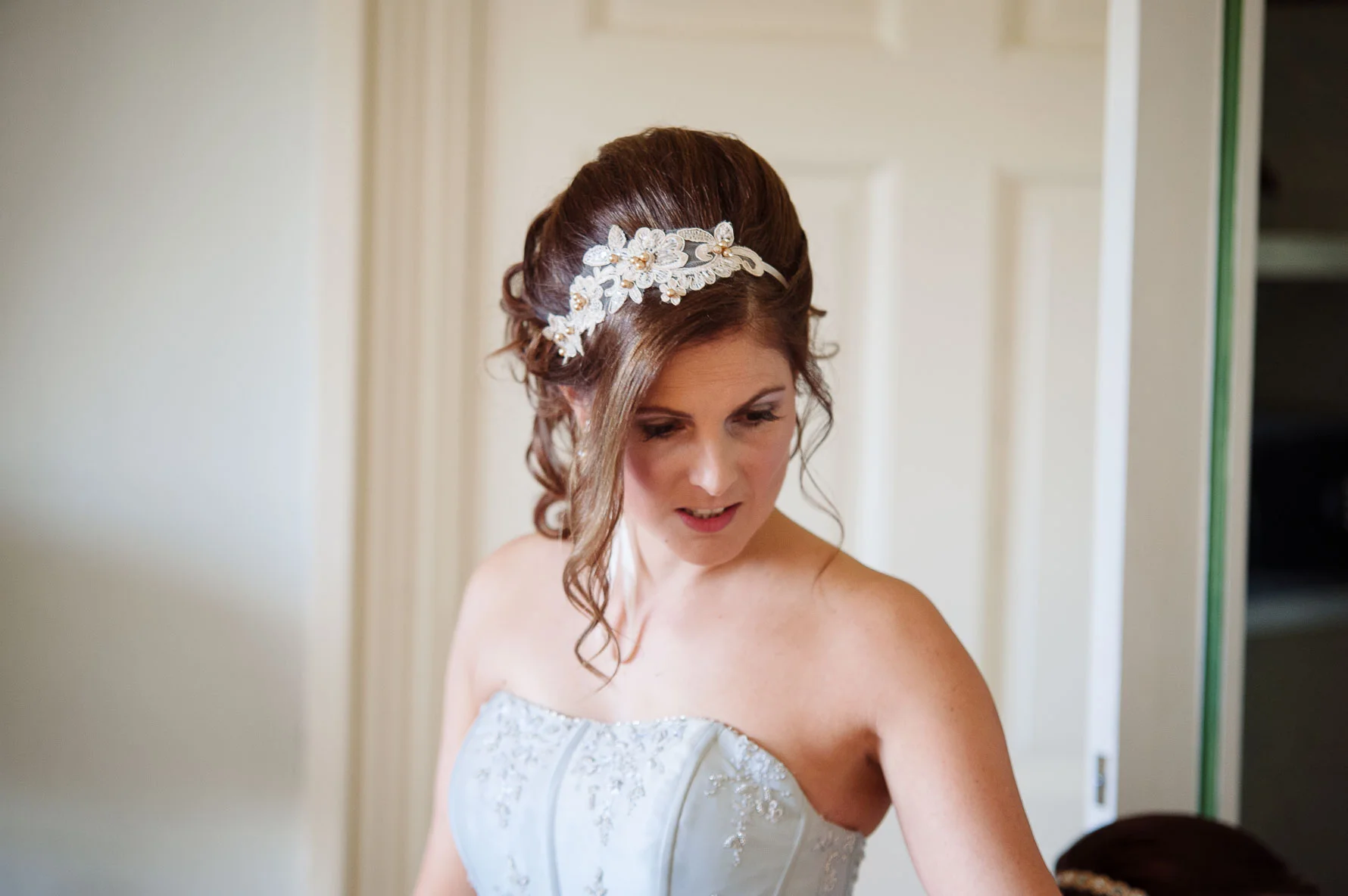 Leeds Castle Wedding6-20140919 0253