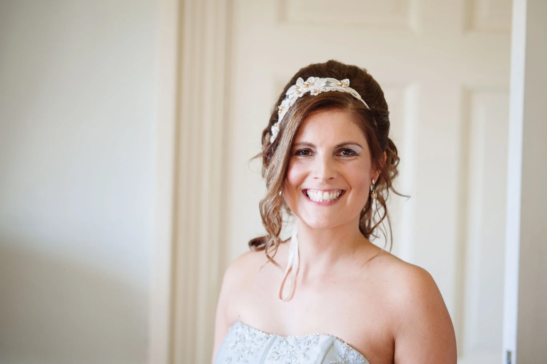 Leeds Castle Wedding7-20140919 0255