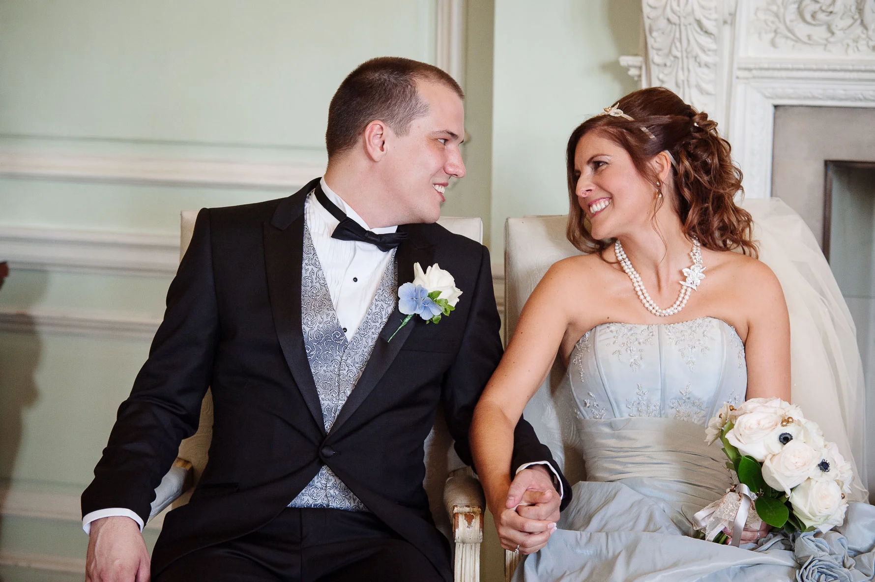 Leeds Castle Wedding23-20140919 0625