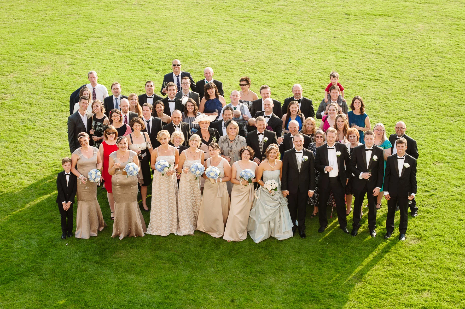 Leeds Castle Wedding28-20140919 0754