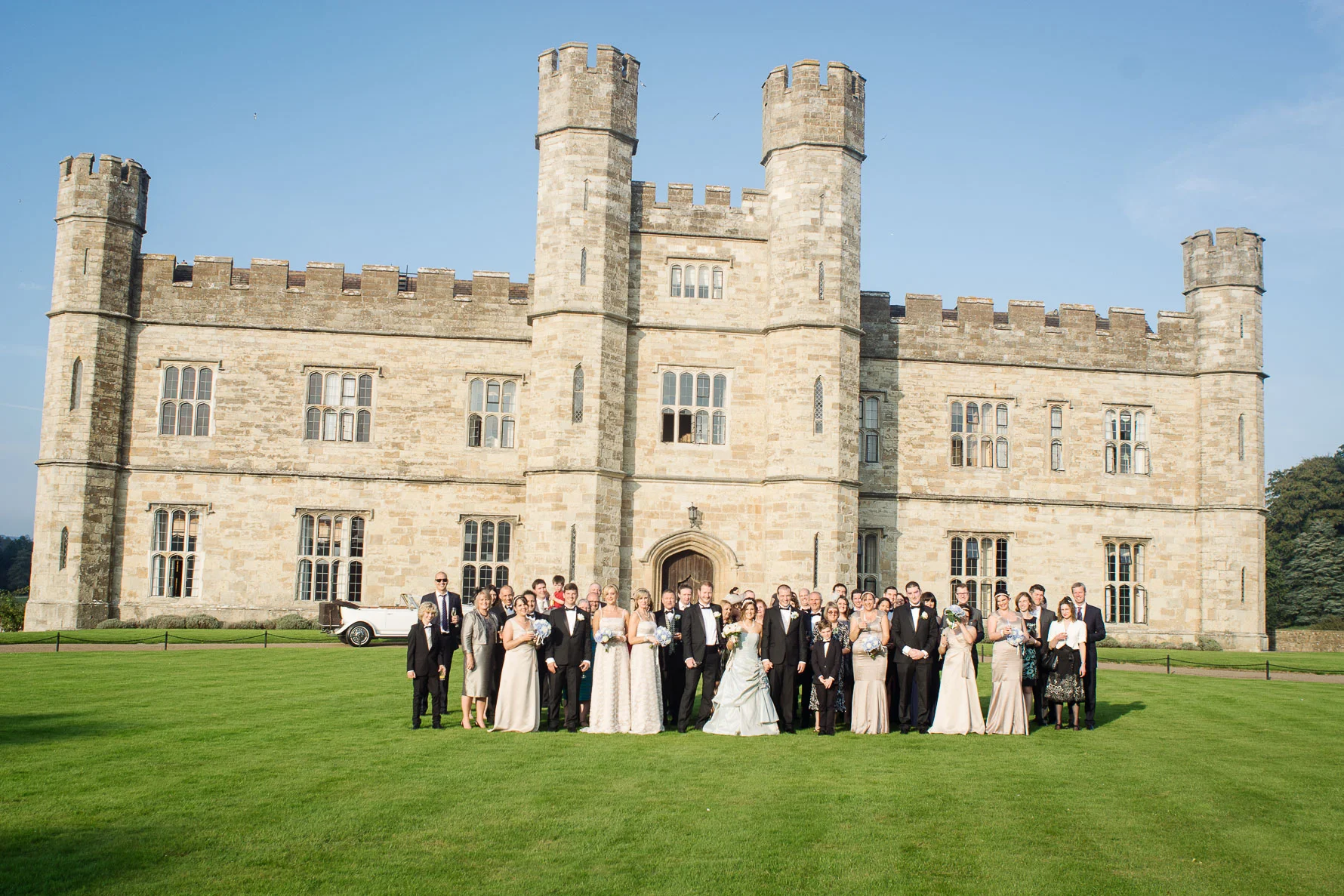 Leeds Castle Wedding29-20140919 0782