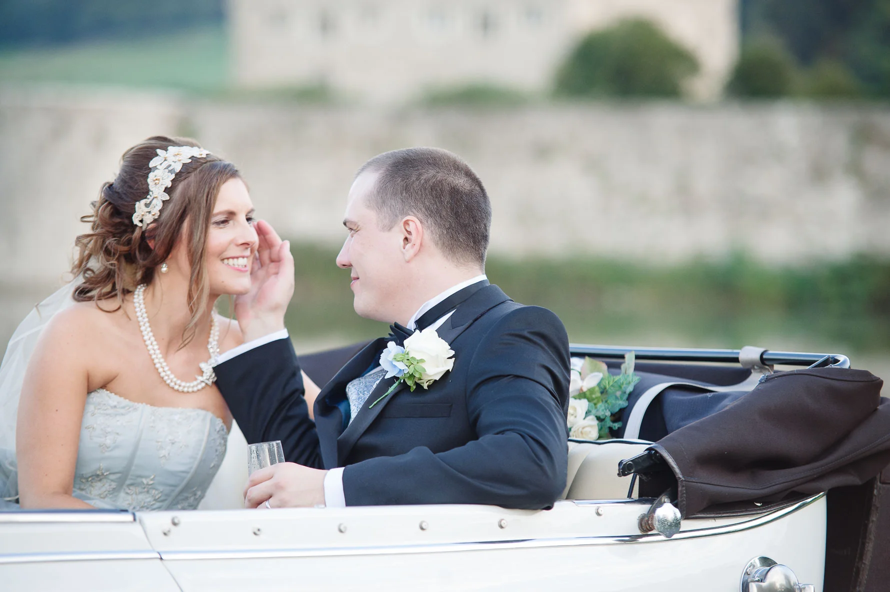 Leeds Castle Wedding37-20140919 1055