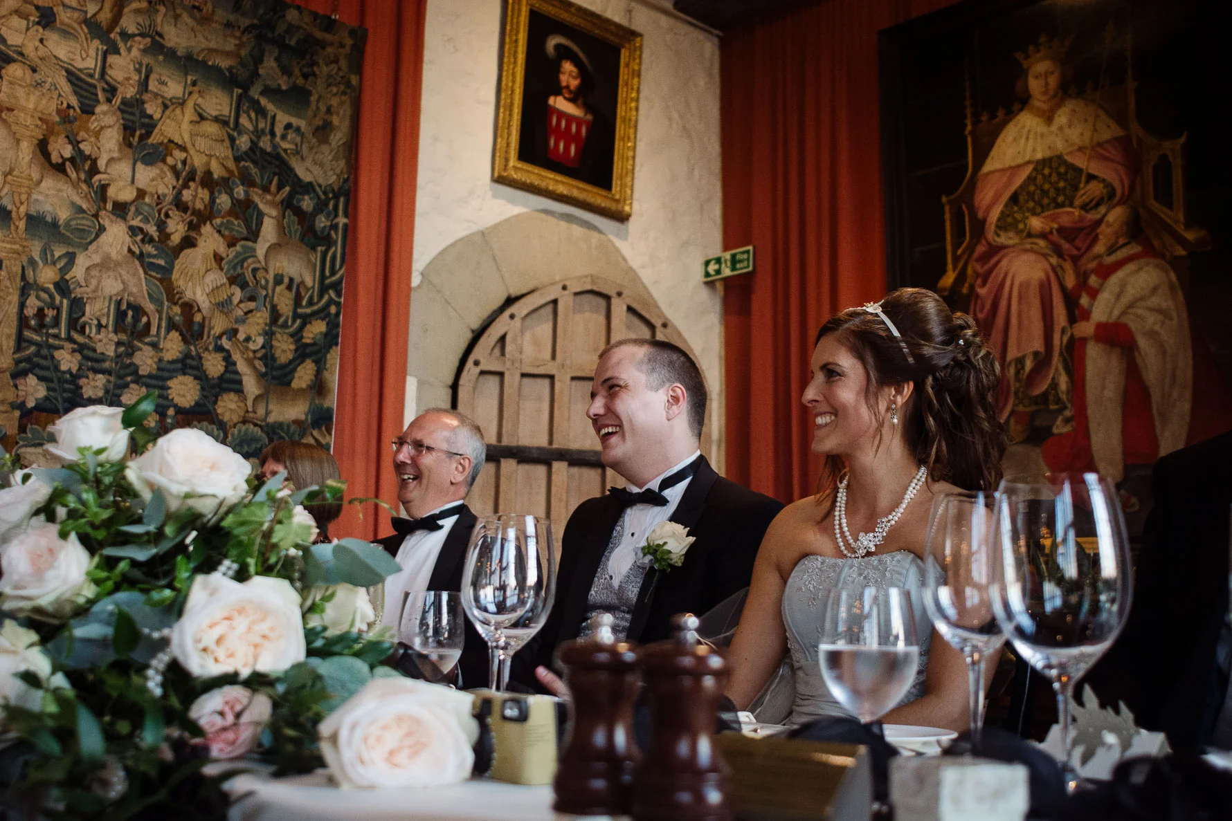 Leeds Castle Wedding48-20140919 1447