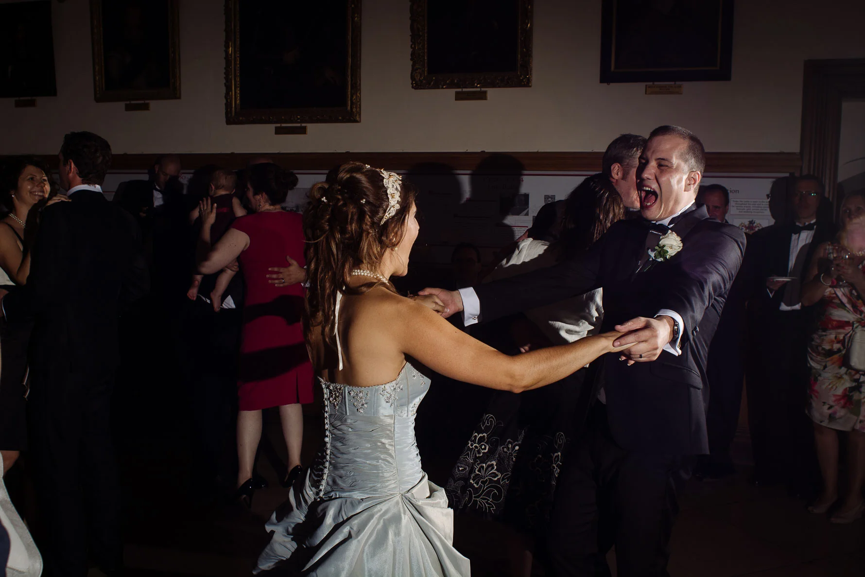Leeds Castle Wedding56-20140919 1640