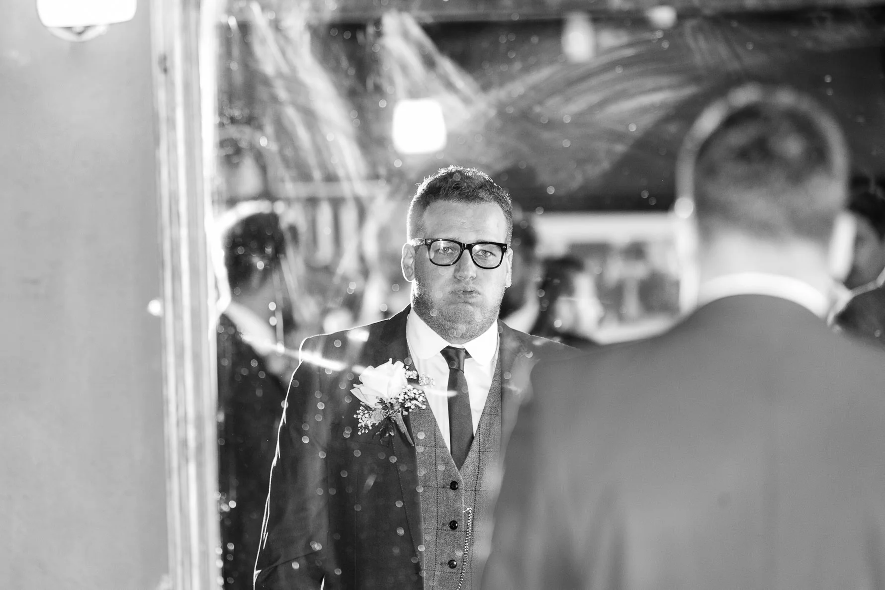 Canterbury Cathedral Lodge Wedding7-20141004 0174