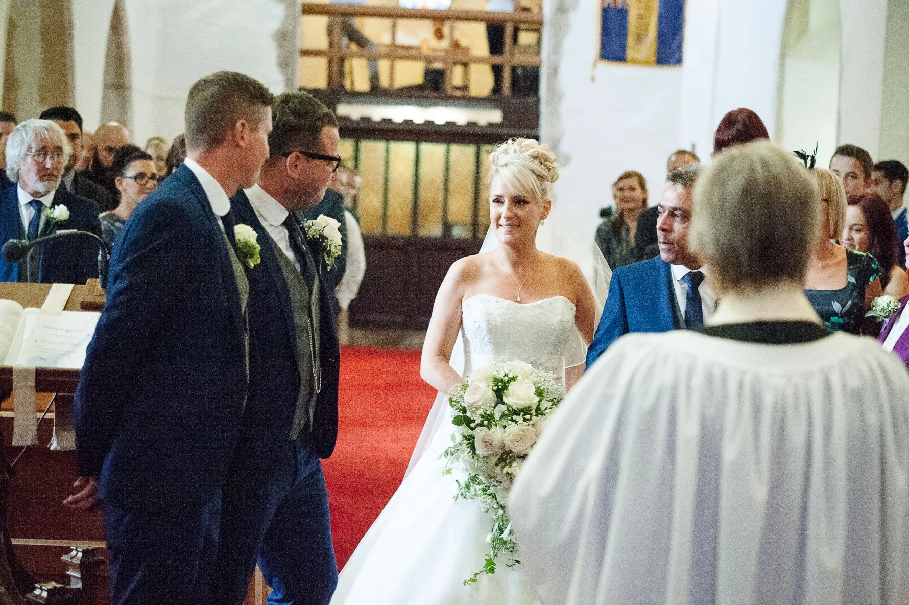 Canterbury Cathedral Lodge Wedding22-20141004 0418