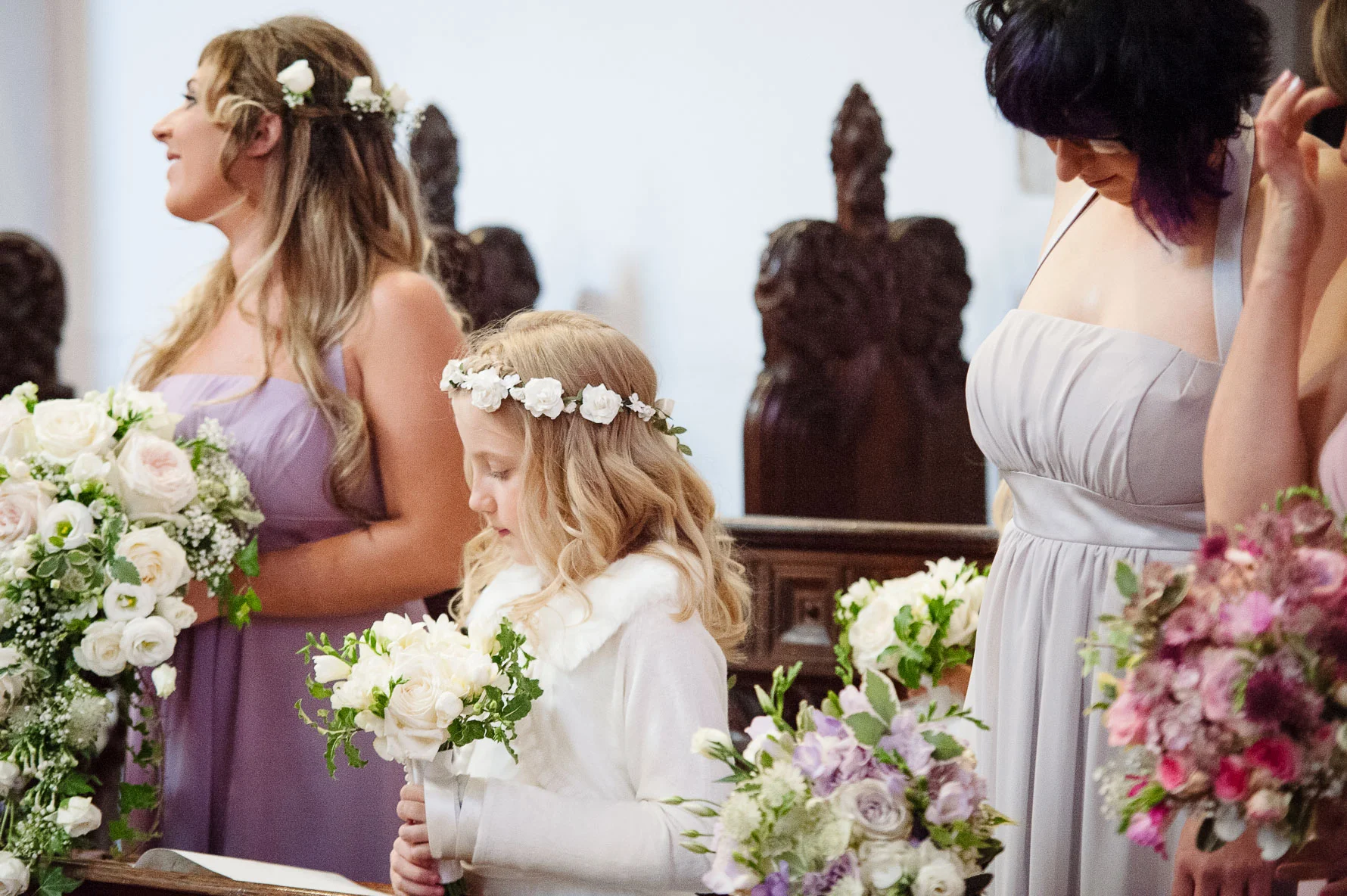 Canterbury Cathedral Lodge Wedding25-20141004 0446
