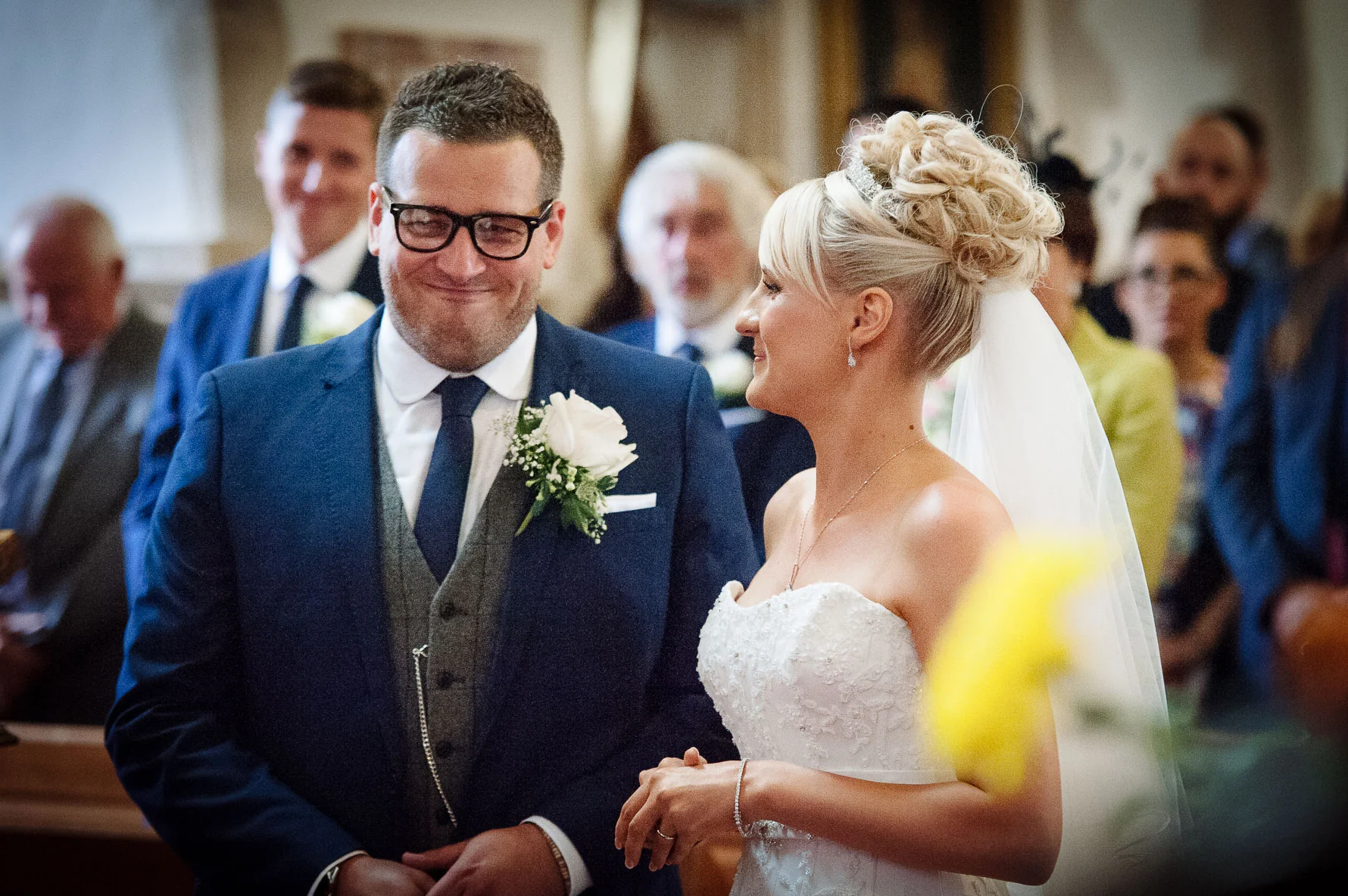 Canterbury Cathedral Lodge Wedding27-20141004 0466