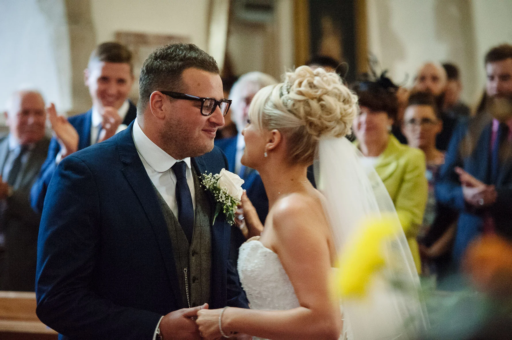 Canterbury Cathedral Lodge Wedding28-20141004 0469