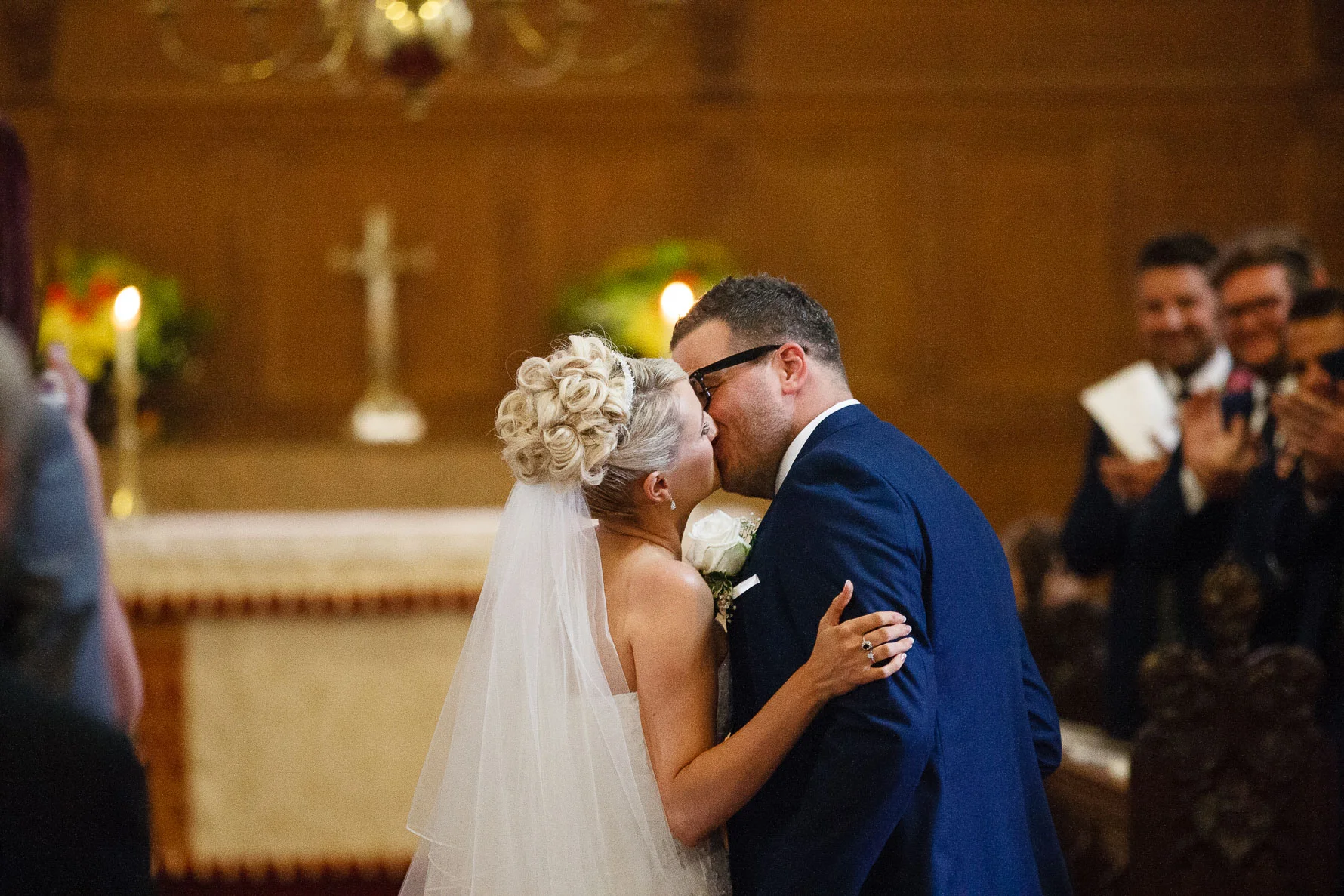 Canterbury Cathedral Lodge Wedding31-20141004 0488