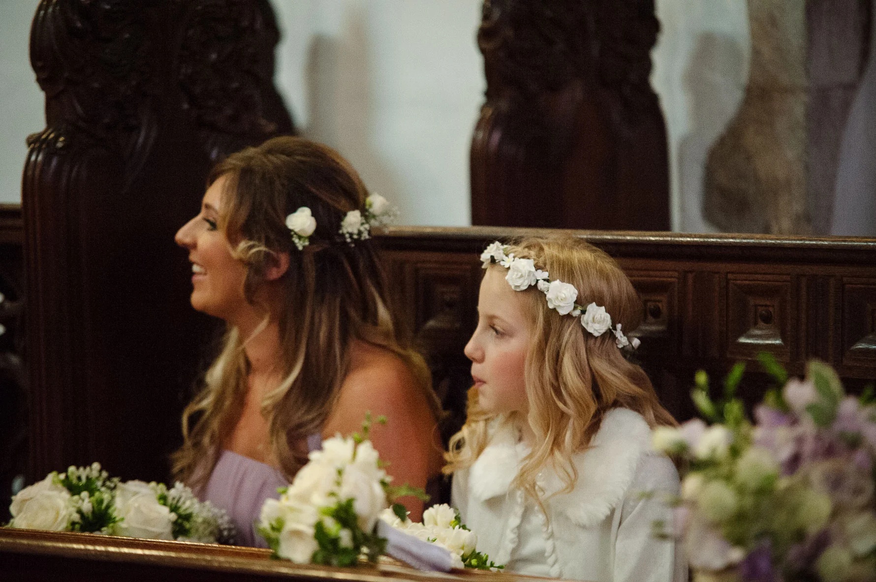 Canterbury Cathedral Lodge Wedding32-20141004 0514