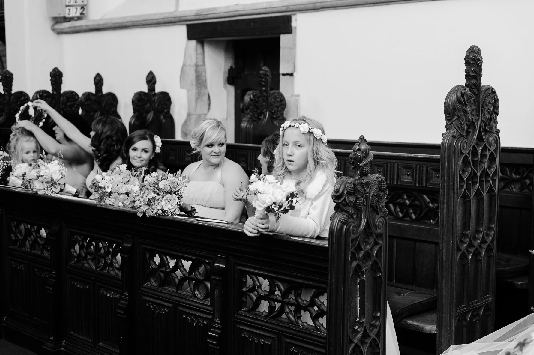 Canterbury Cathedral Lodge Wedding36-20141004 0586
