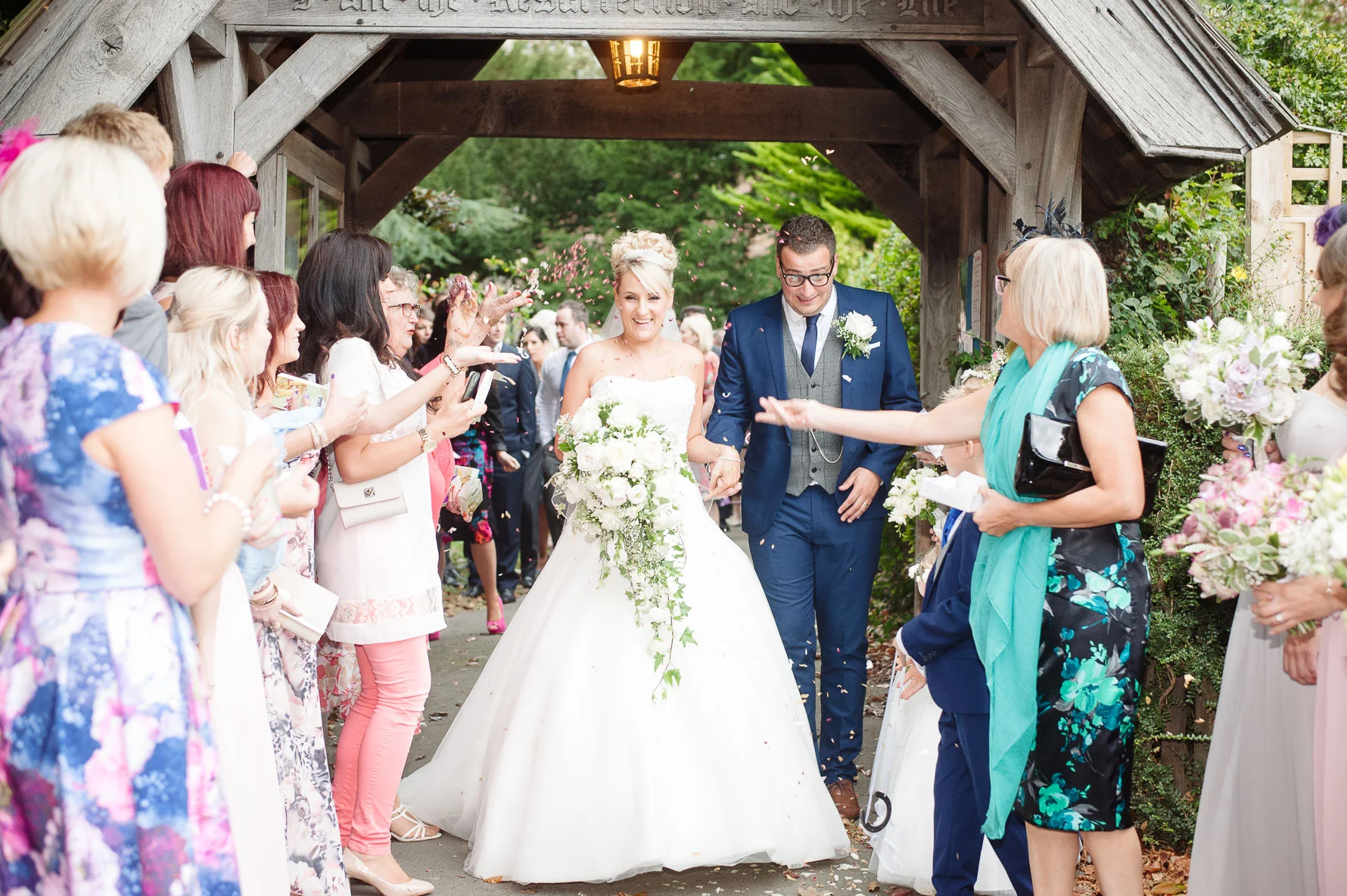 Canterbury Cathedral Lodge Wedding40-20141004 0691