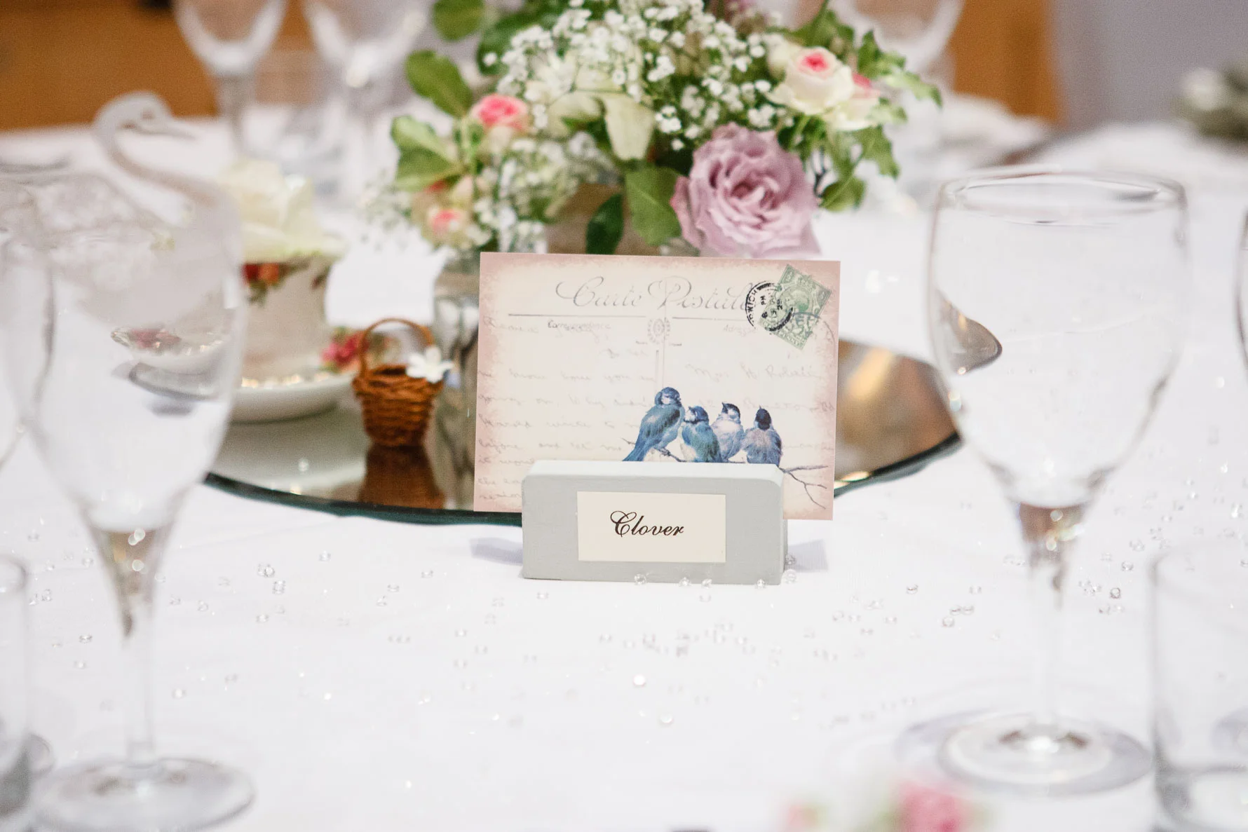 Canterbury Cathedral Lodge Wedding48-20141004 0774
