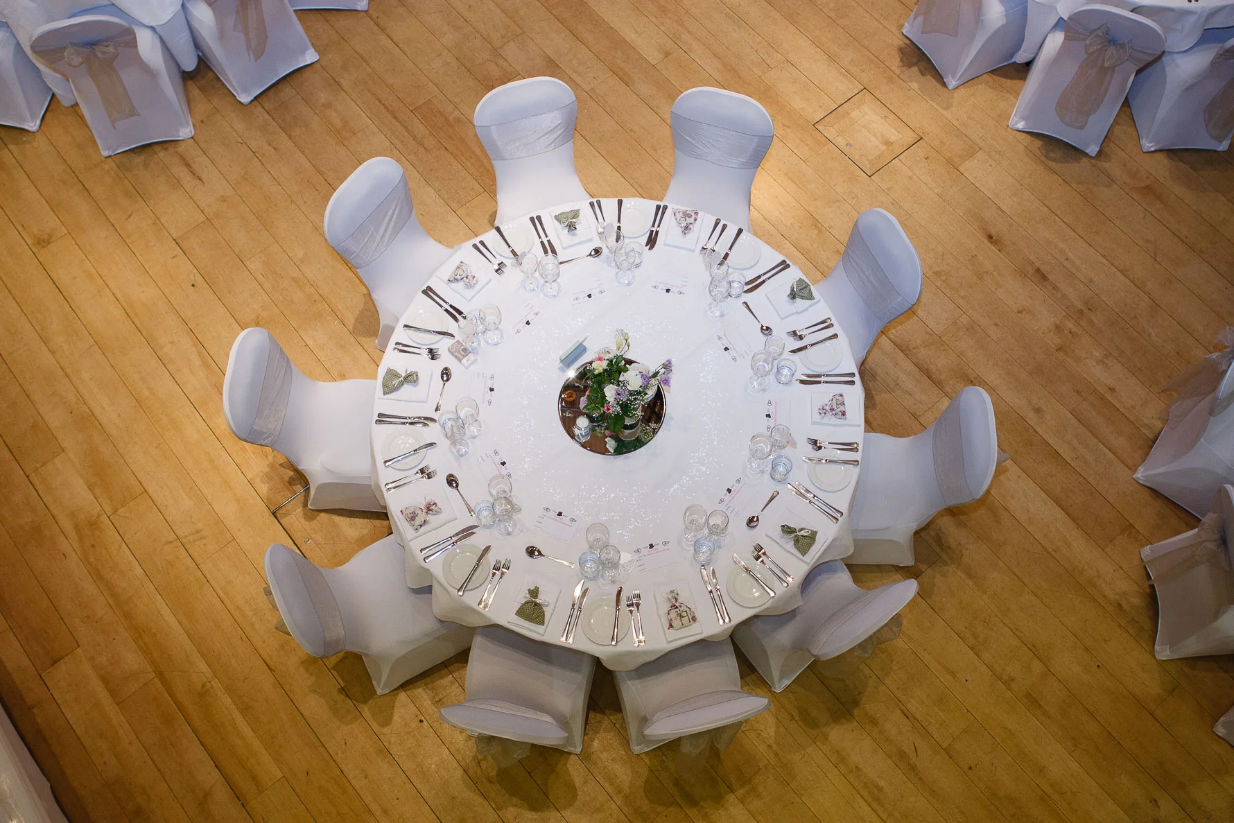 Canterbury Cathedral Lodge Wedding49-20141004 0780