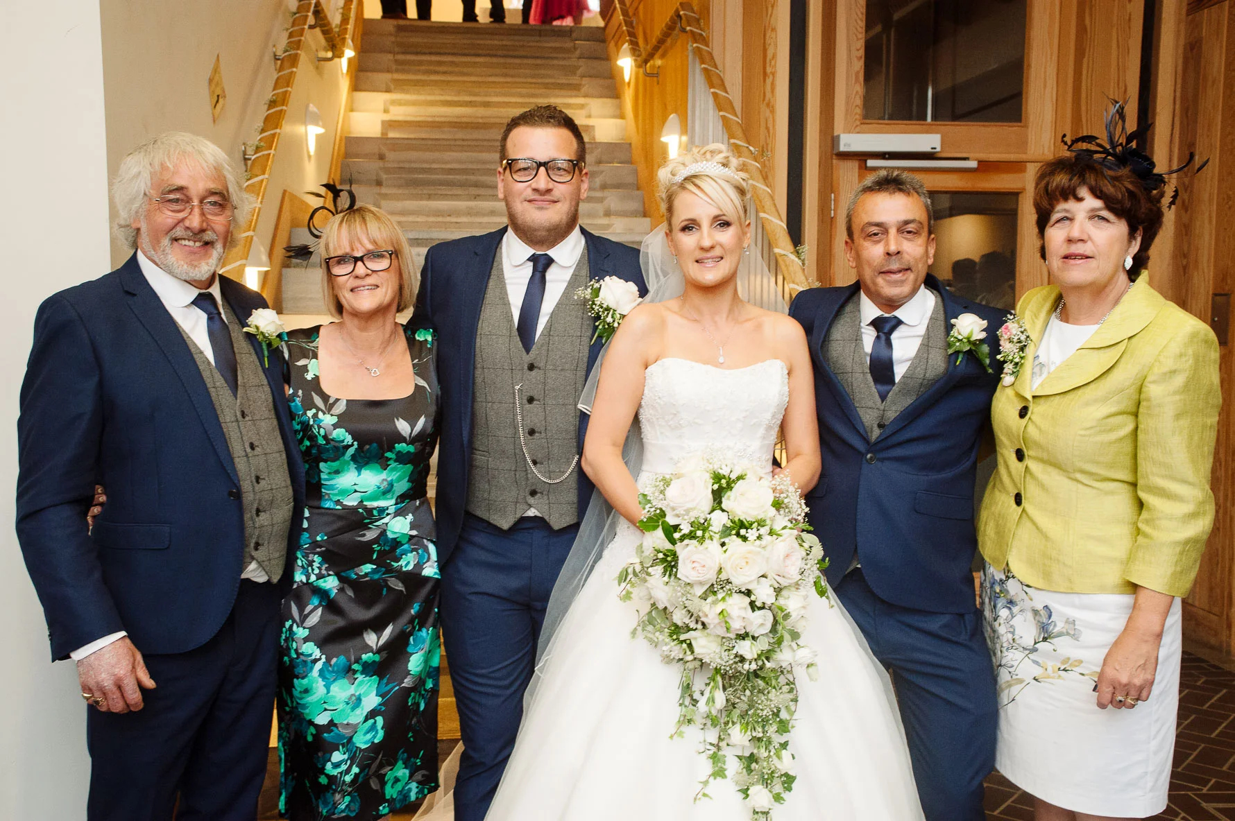Canterbury Cathedral Lodge Wedding61-20141004 0969