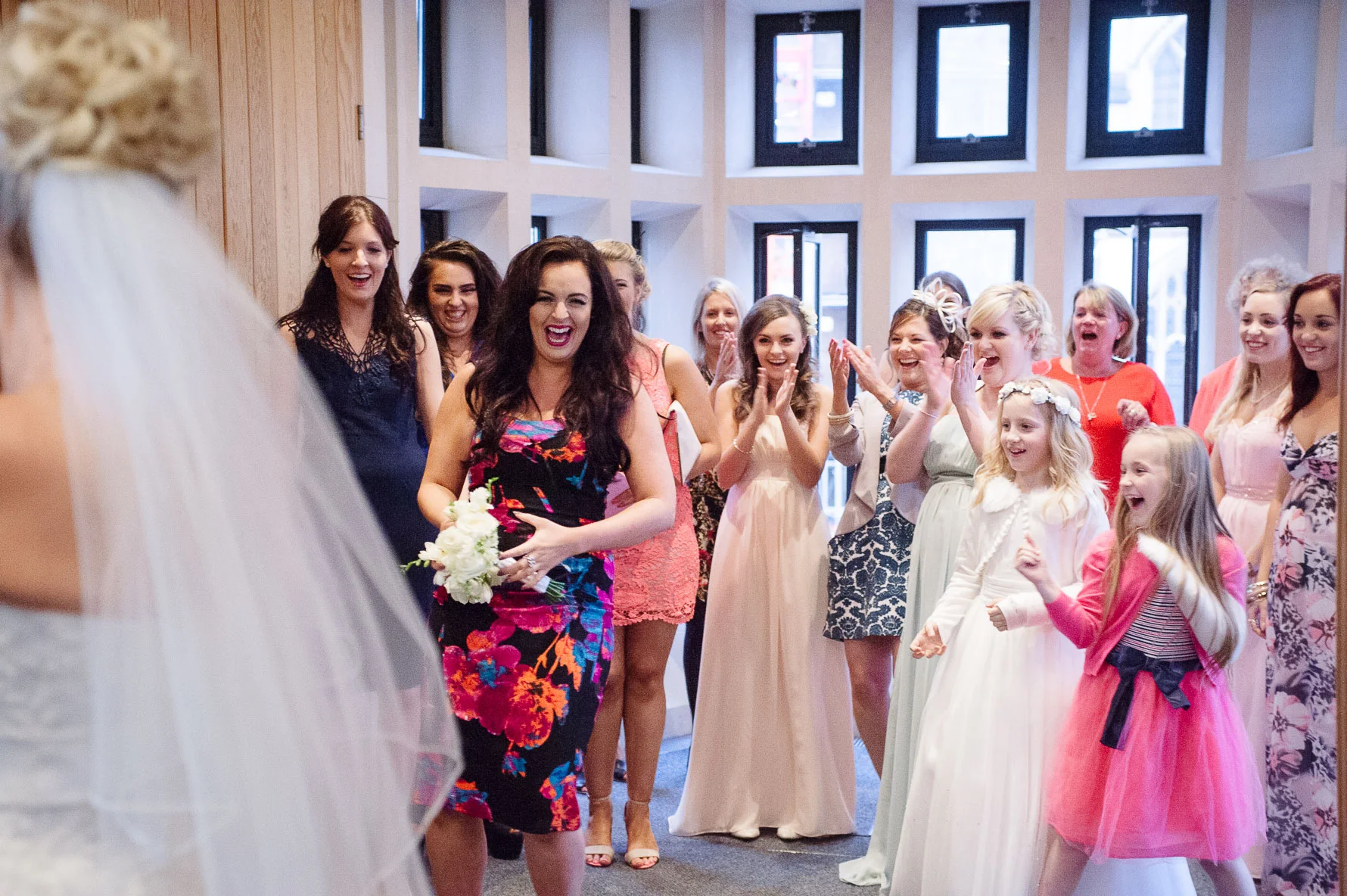Canterbury Cathedral Lodge Wedding63-20141004 1036
