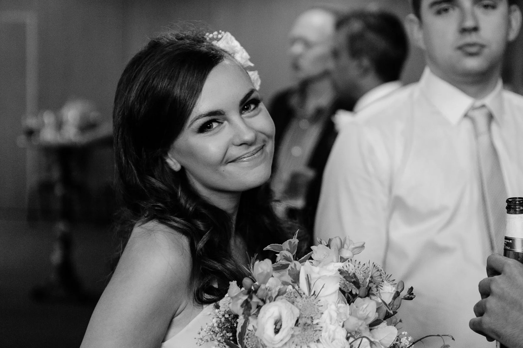 Canterbury Cathedral Lodge Wedding64-20141004 1069