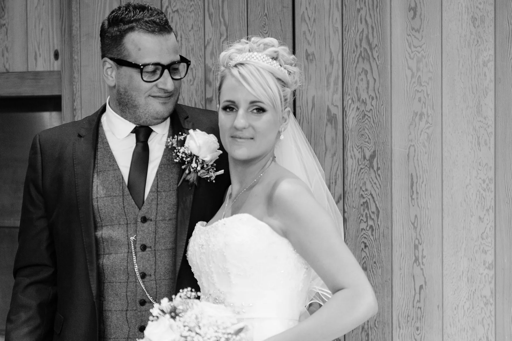 Canterbury Cathedral Lodge Wedding65-20141004 1100