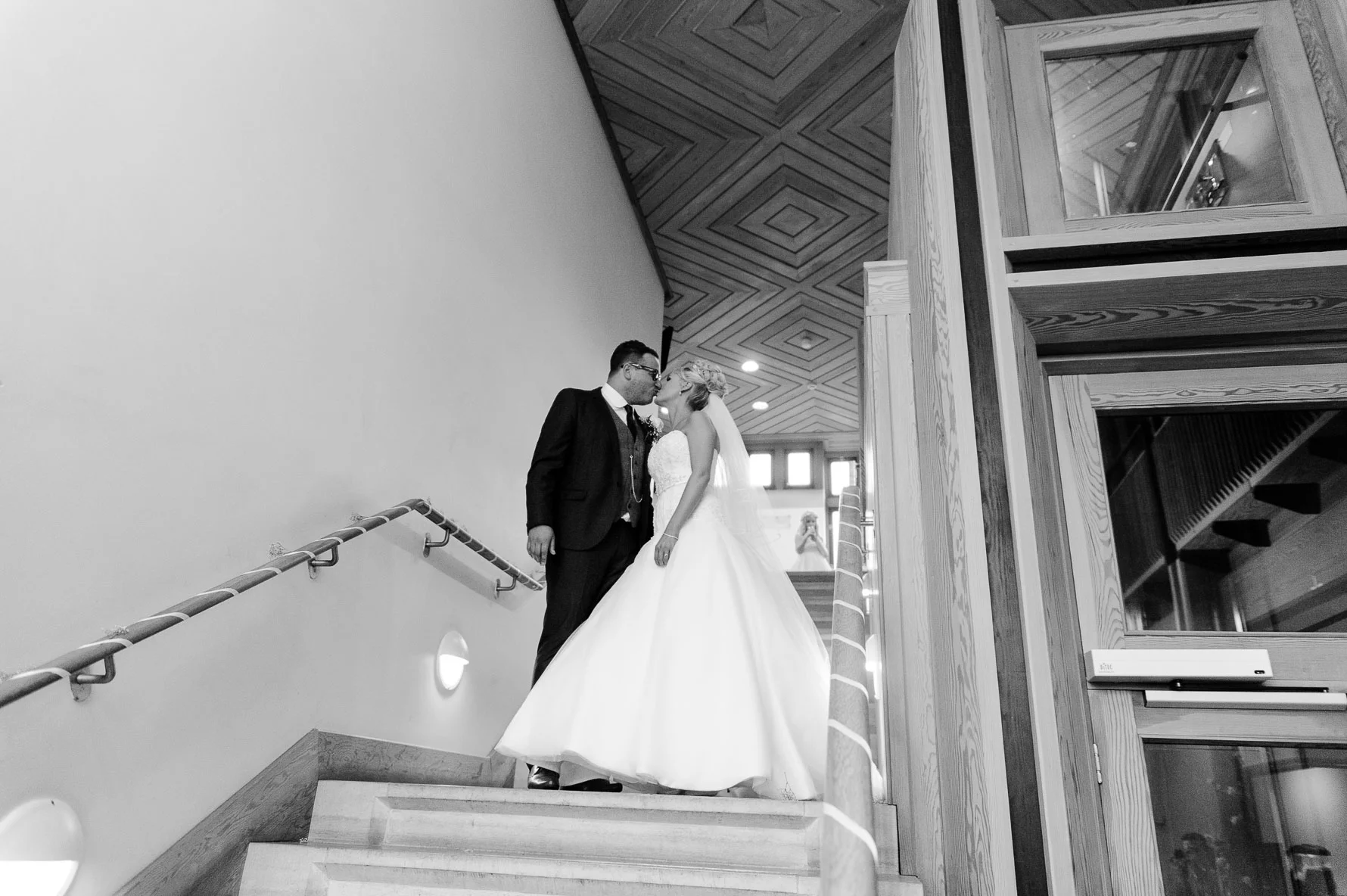 Canterbury Cathedral Lodge Wedding67-20141004 1140