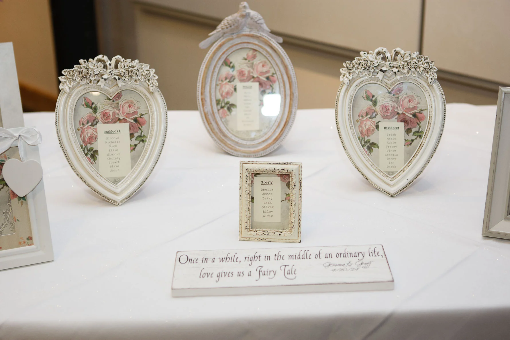 Canterbury Cathedral Lodge Wedding72-20141004 1300