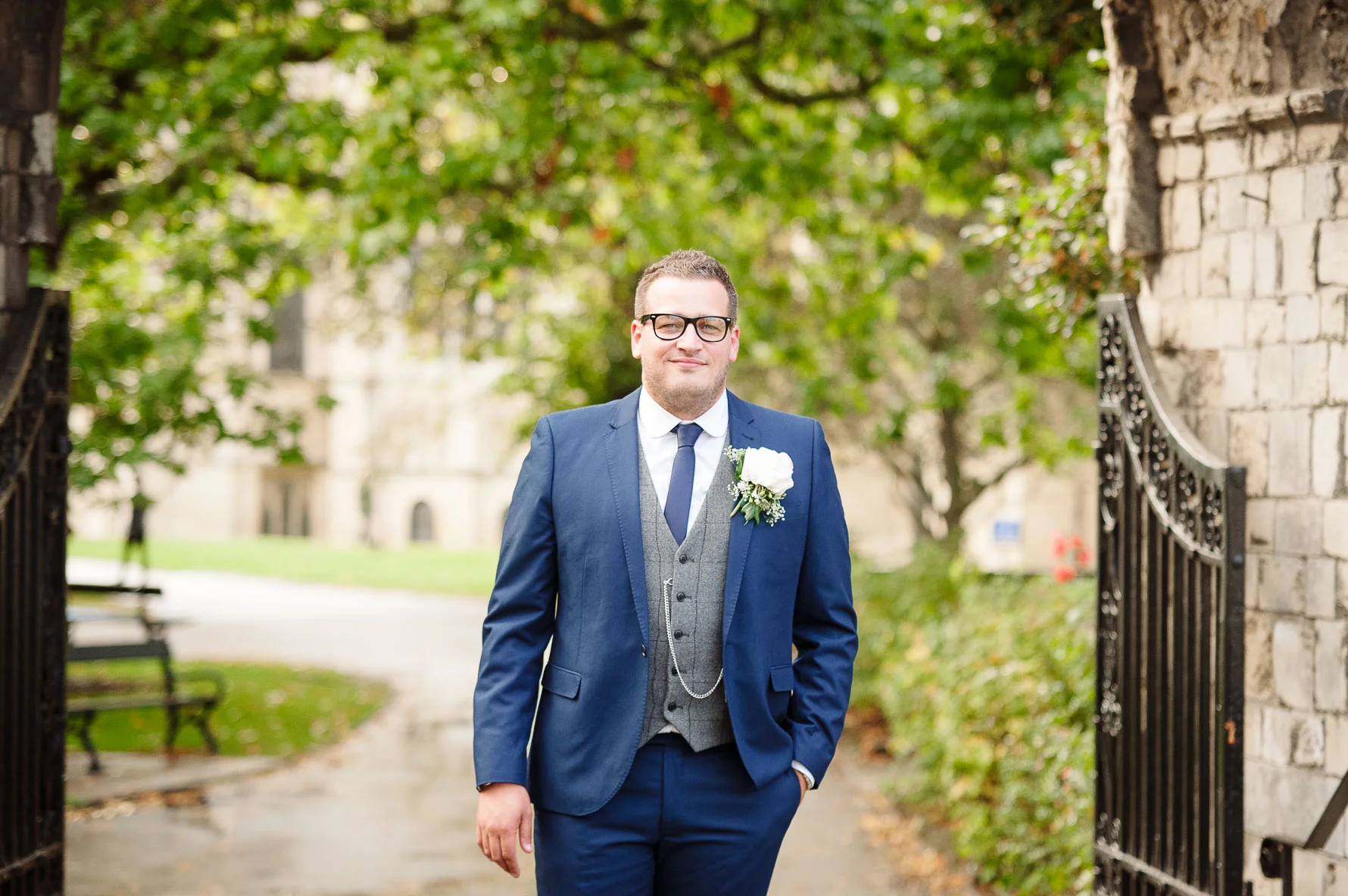 Canterbury Cathedral Lodge Wedding75-20141004 1405