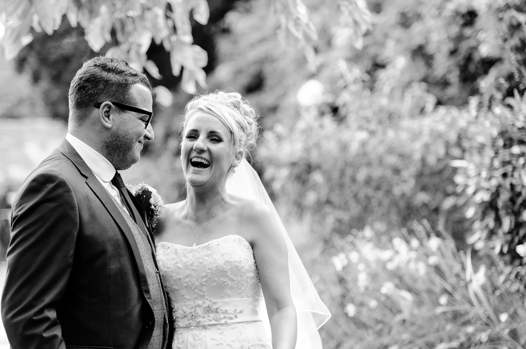 Canterbury Cathedral Lodge Wedding81-20141004 1488