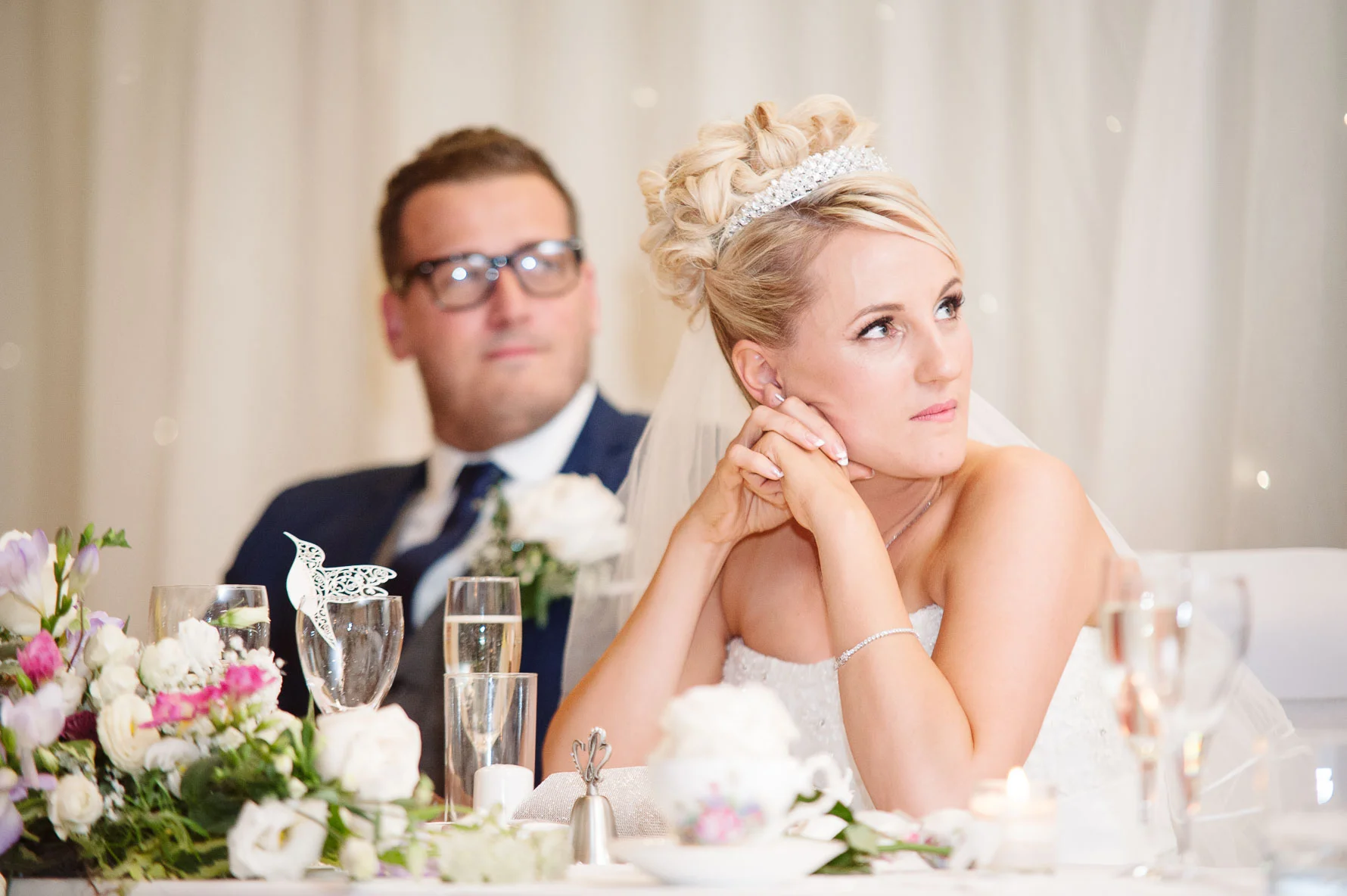 Canterbury Cathedral Lodge Wedding83-20141004 1558