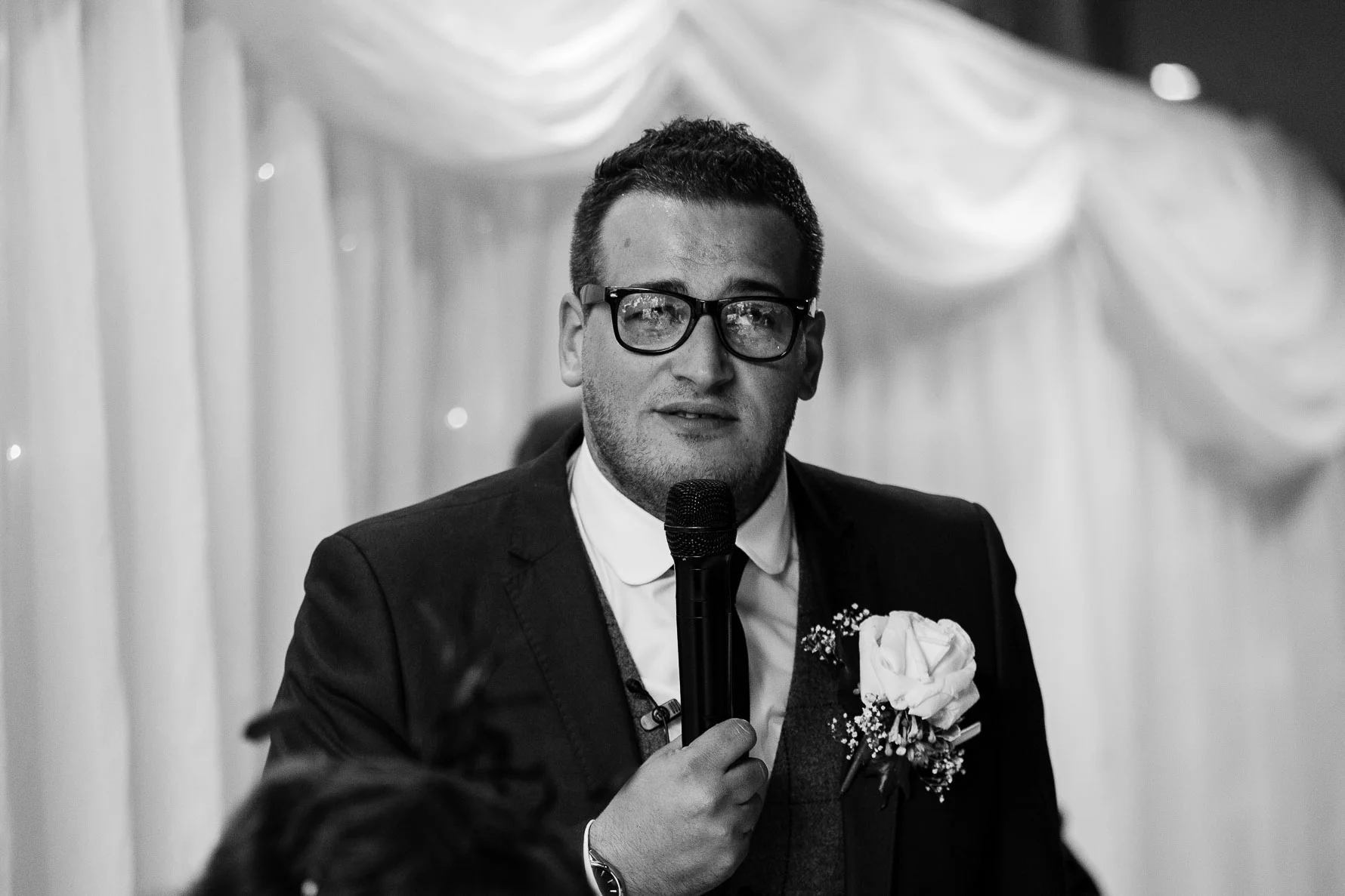 Canterbury Cathedral Lodge Wedding89-20141004 1631
